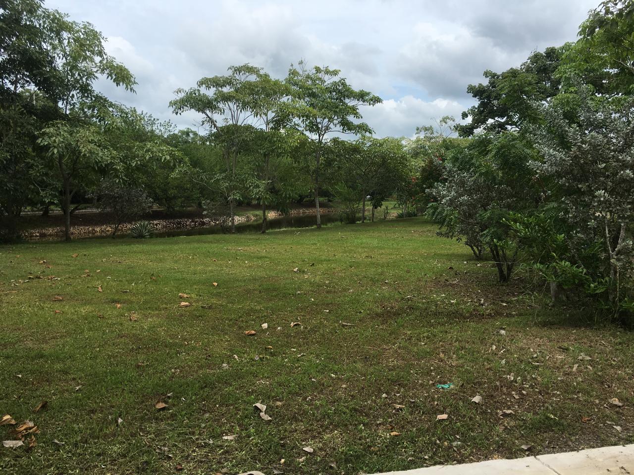 Casa en Venta en Zona Norte Cartagena de Indias