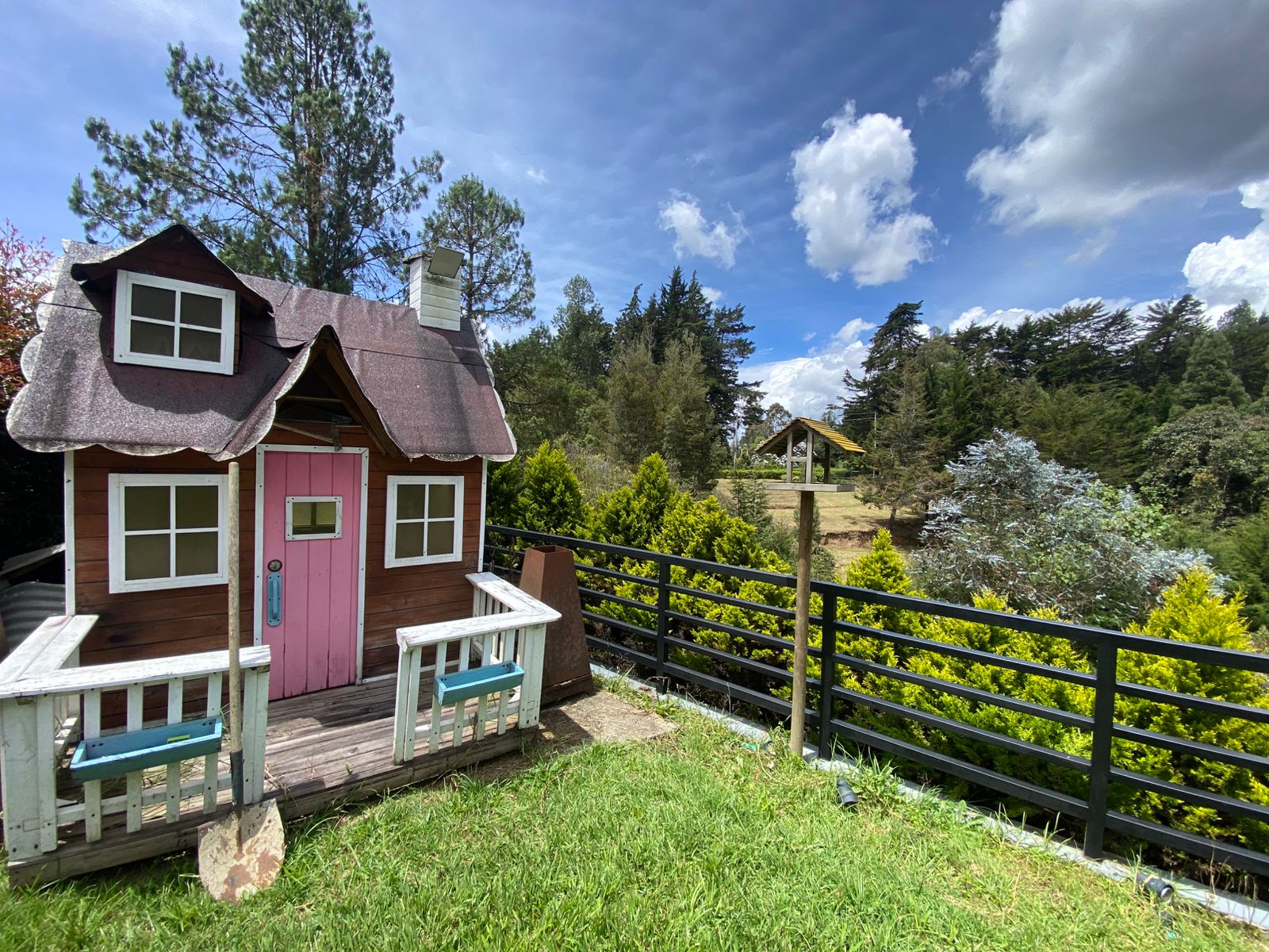 Casa en venta en las Palmas Medellin