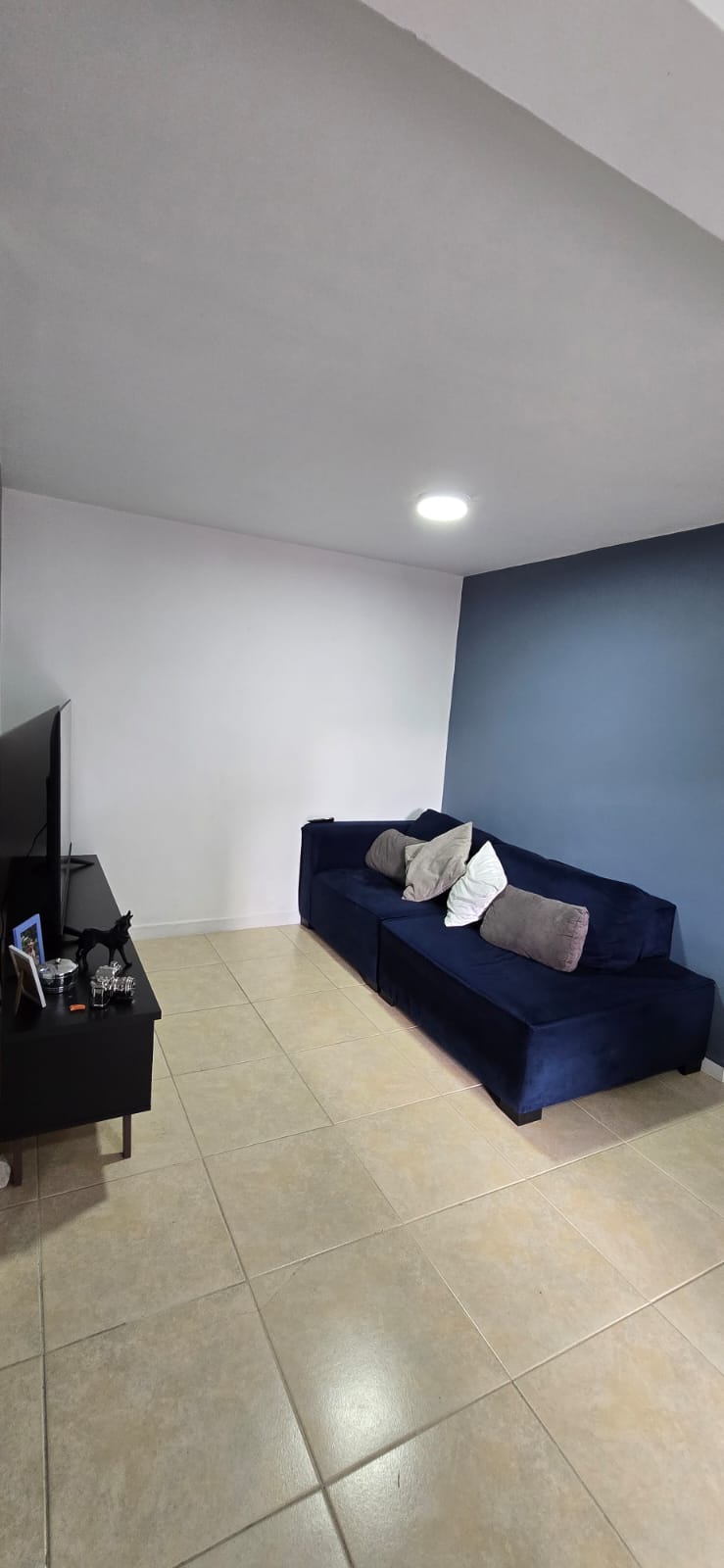 Apartamento en venta Medellin Loma de los Bernal
