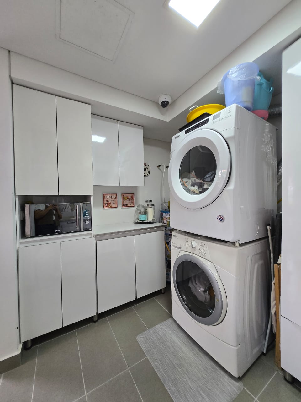 Venta de apartamento en Envigado Loma de Las Brujas