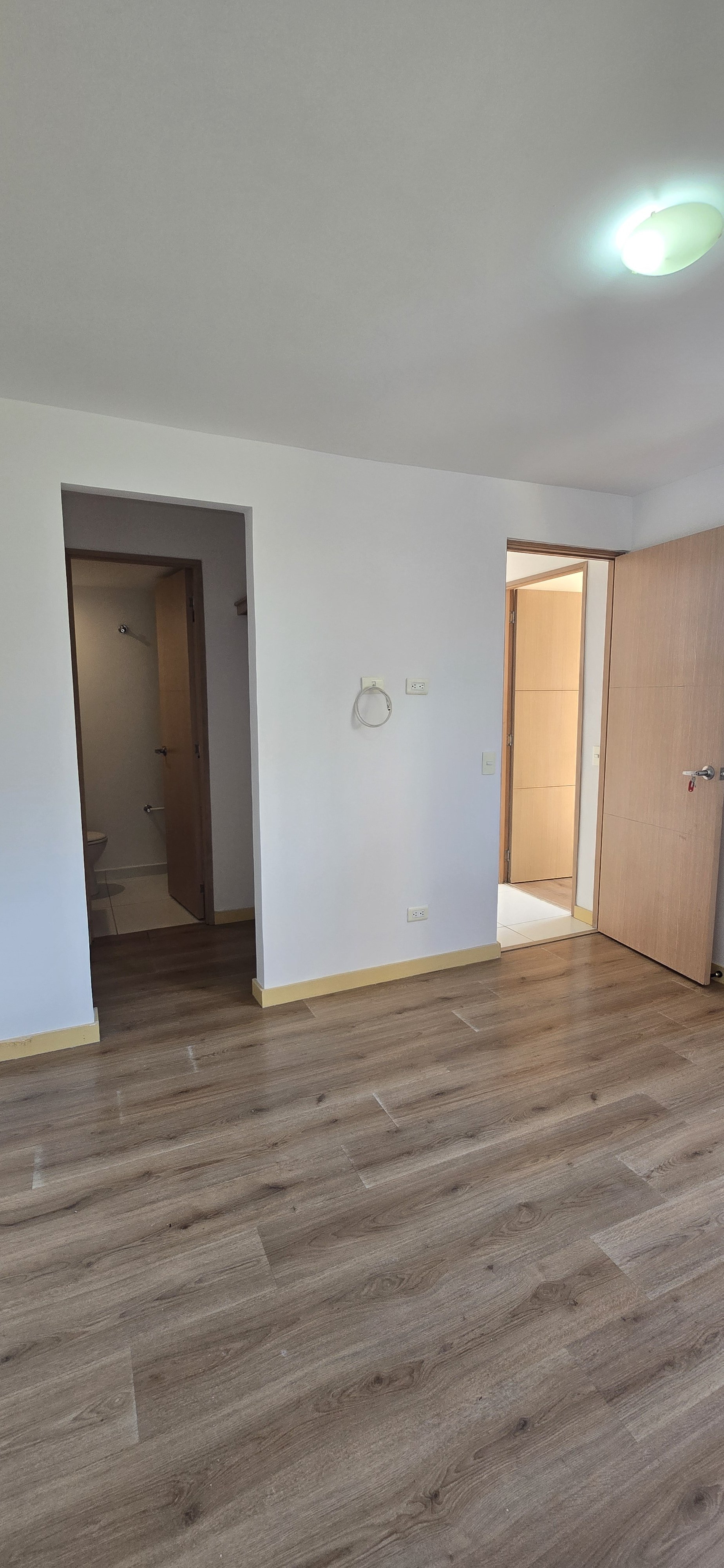 Apartamento para la venta Sabaneta San Remo