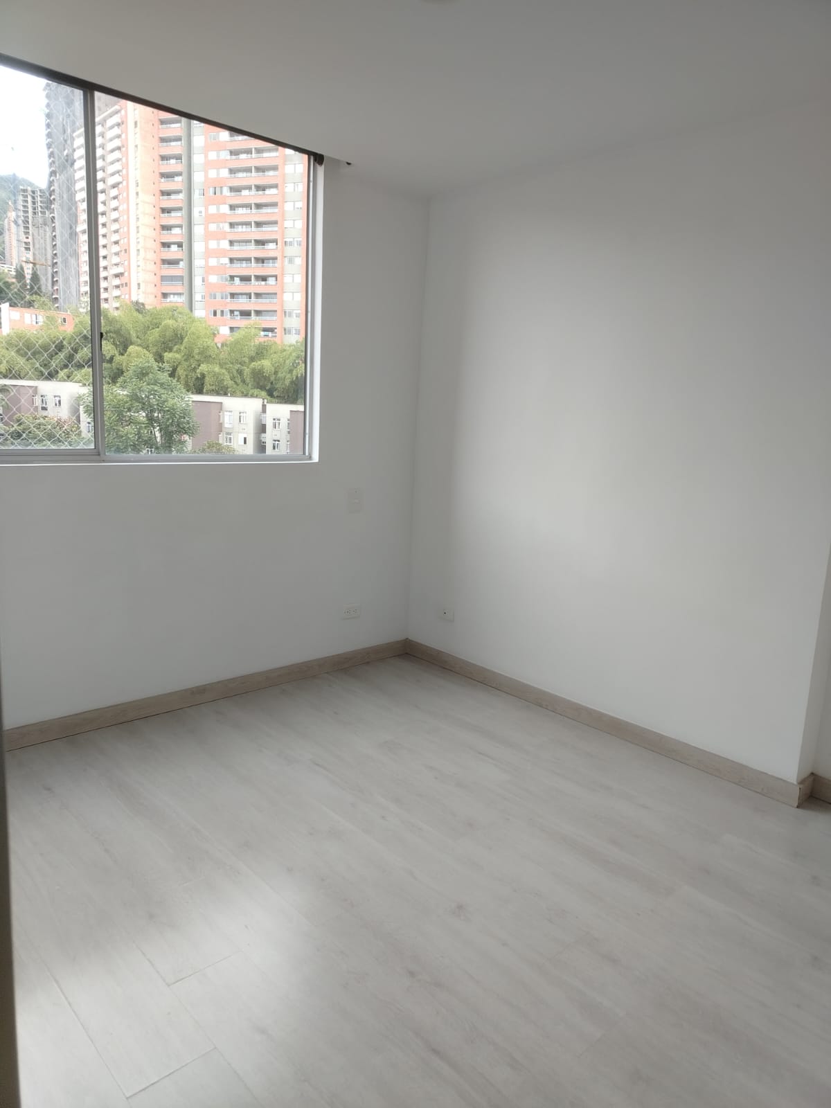 Venta de apartamento en Sabaneta Asdesillas