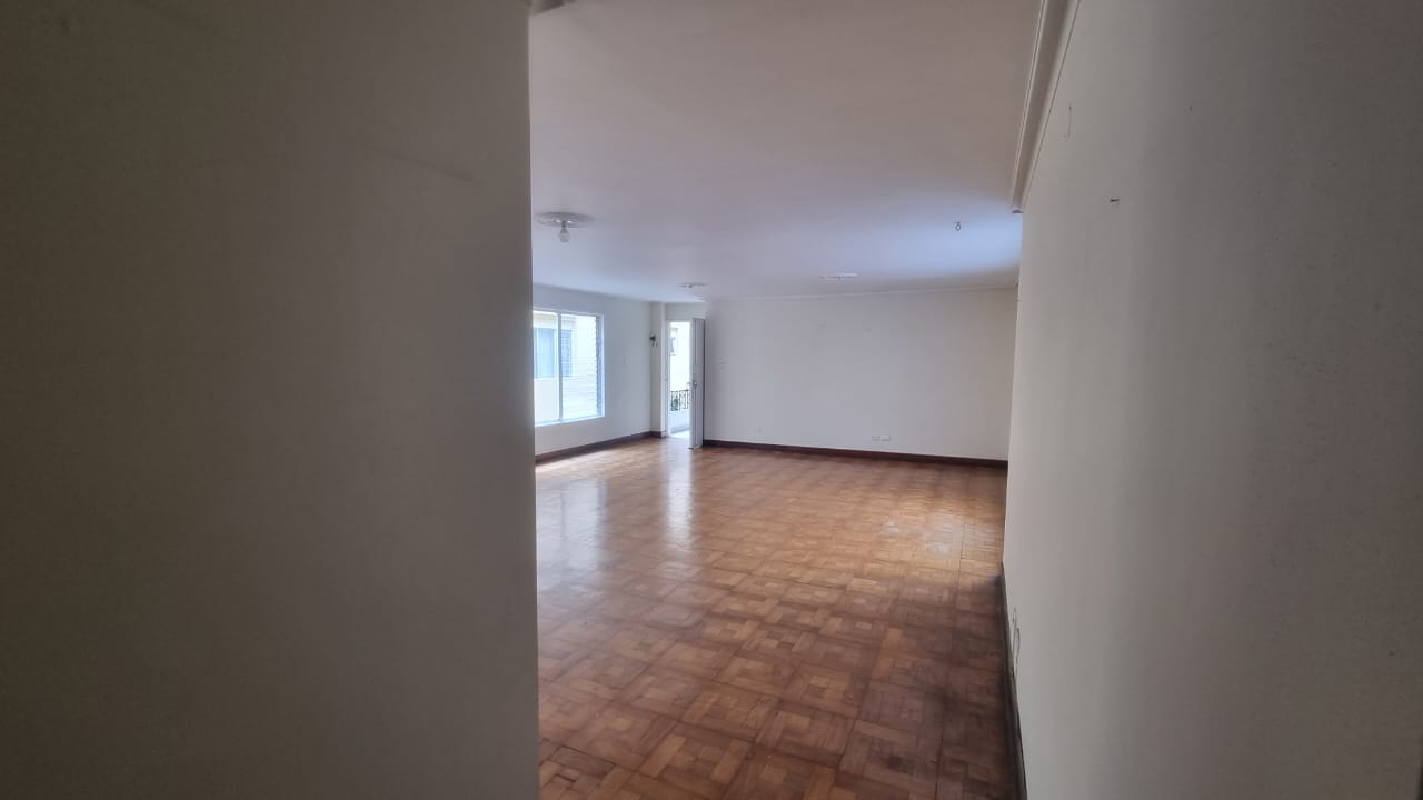 APARTAMENTO EN VENTA LAURELES, MEDELLIN