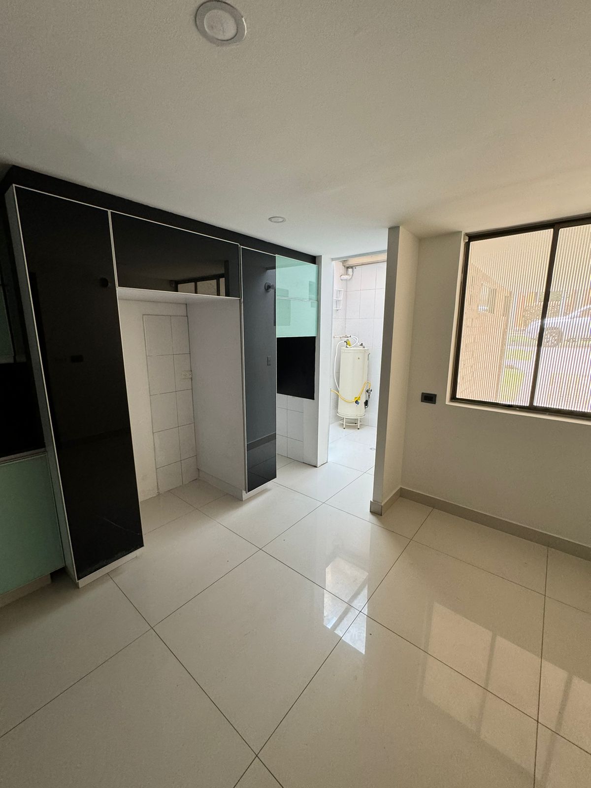 Casa en venta en Envigado Loma del Chocho