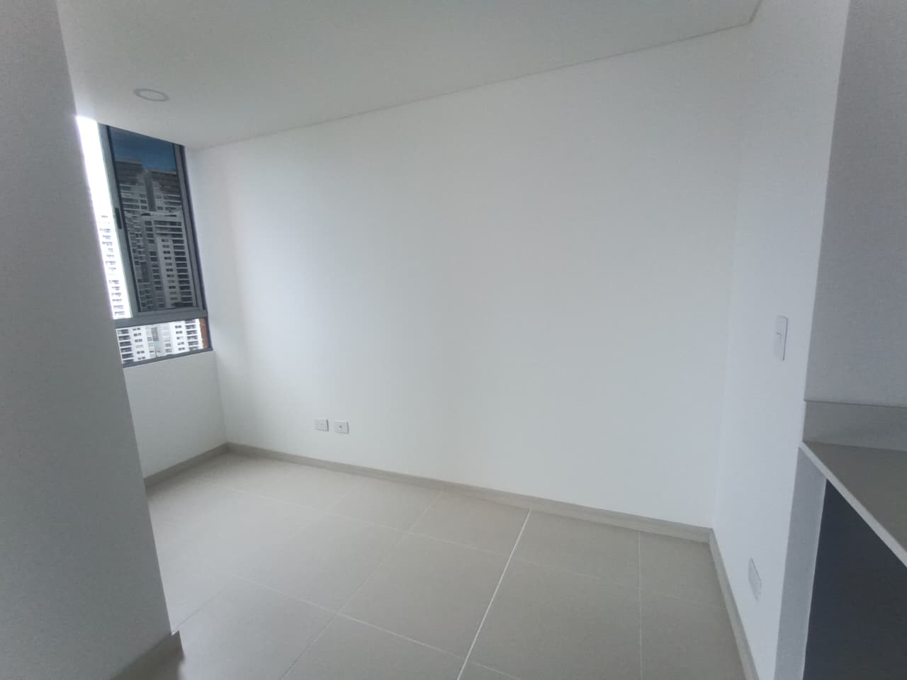 Apartamento en venta sector suramerica en itagui