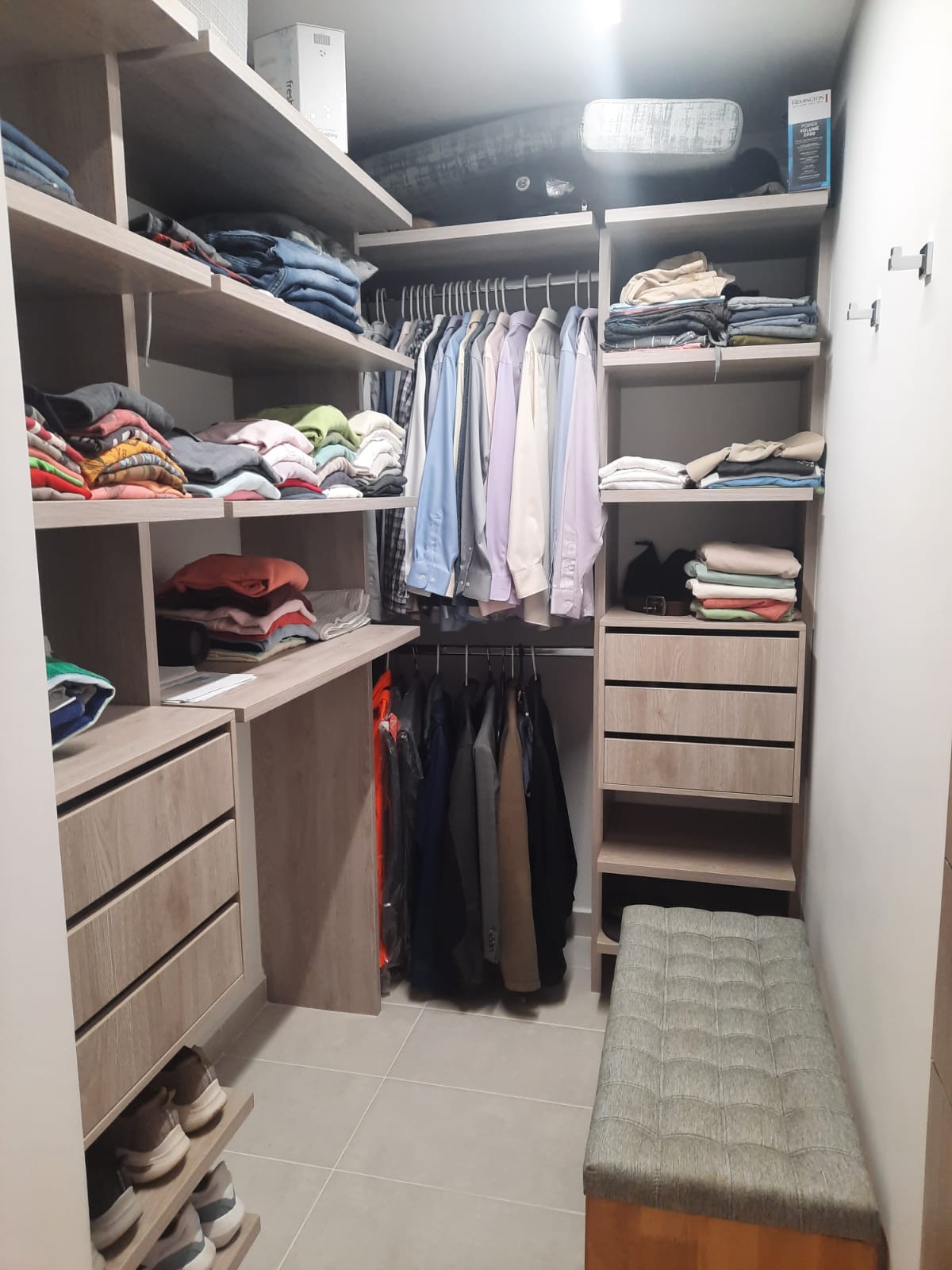 Penthause Duplex en venta en Envigado sector los Mesa