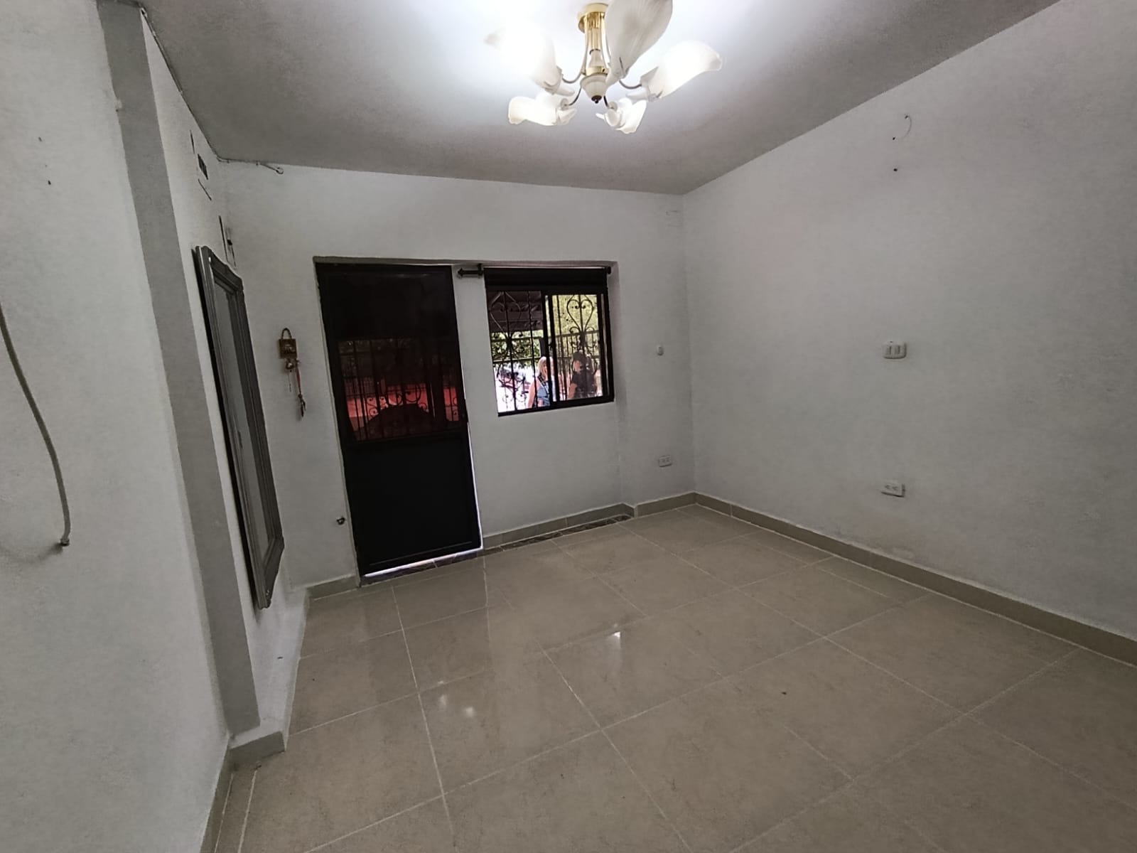 APARTAMENTO PARA ARRIENDO  GUAYABAL, CERCA OLAYA HERRERA