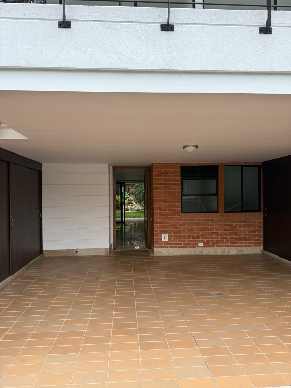 Casa en venta en Envigado La Calleja