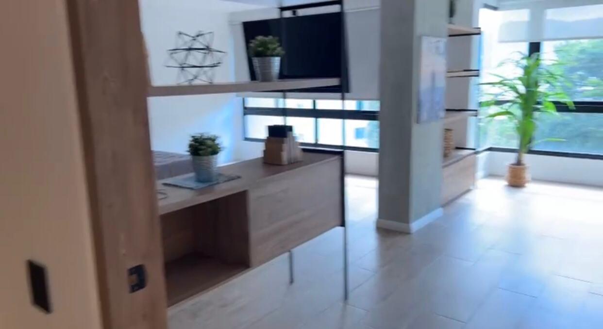 Apartamento en Venta en El Campestre El Poblado Medellin