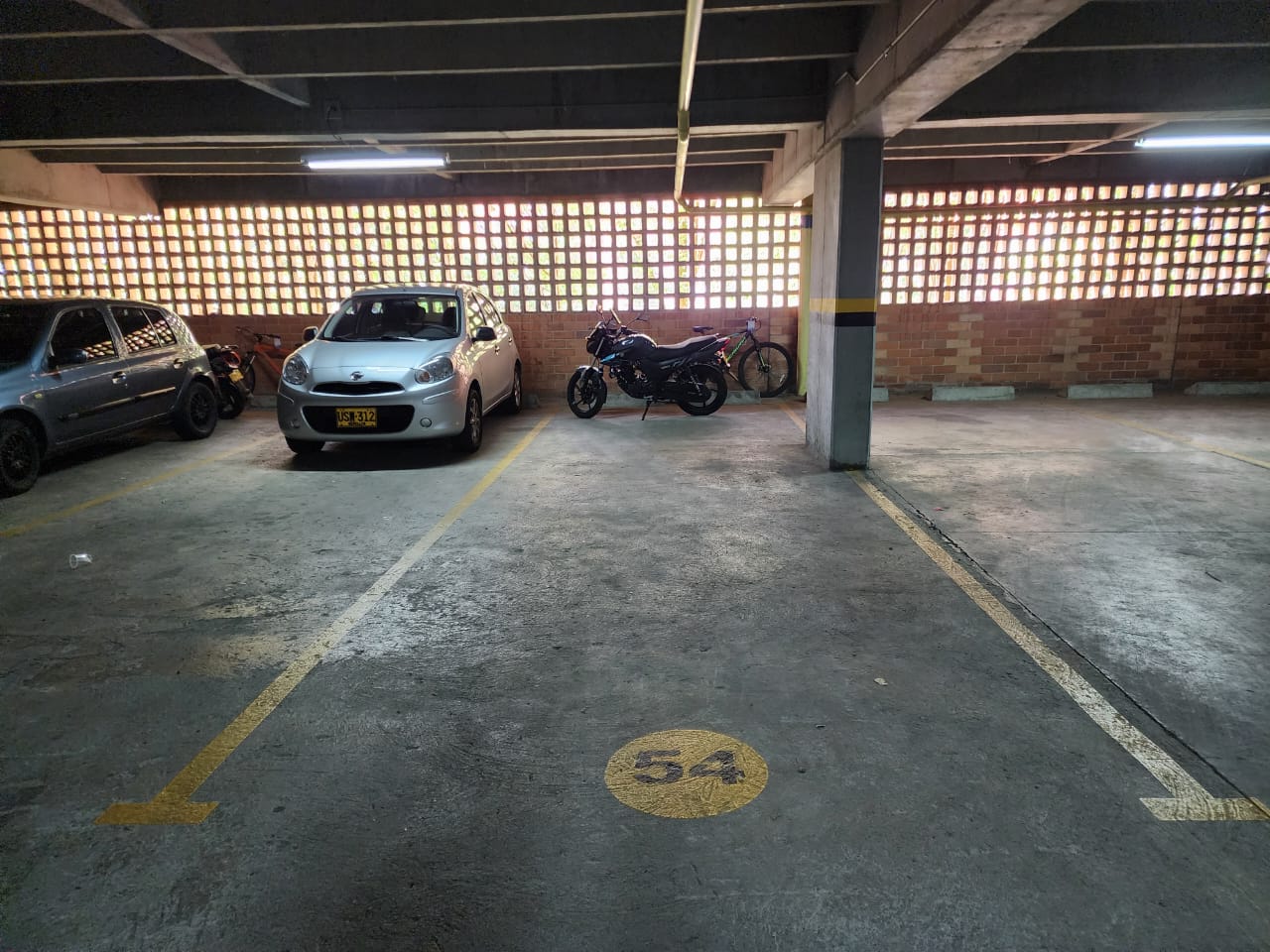 Apartamento en venta en sabaneta sector san jose parte baja