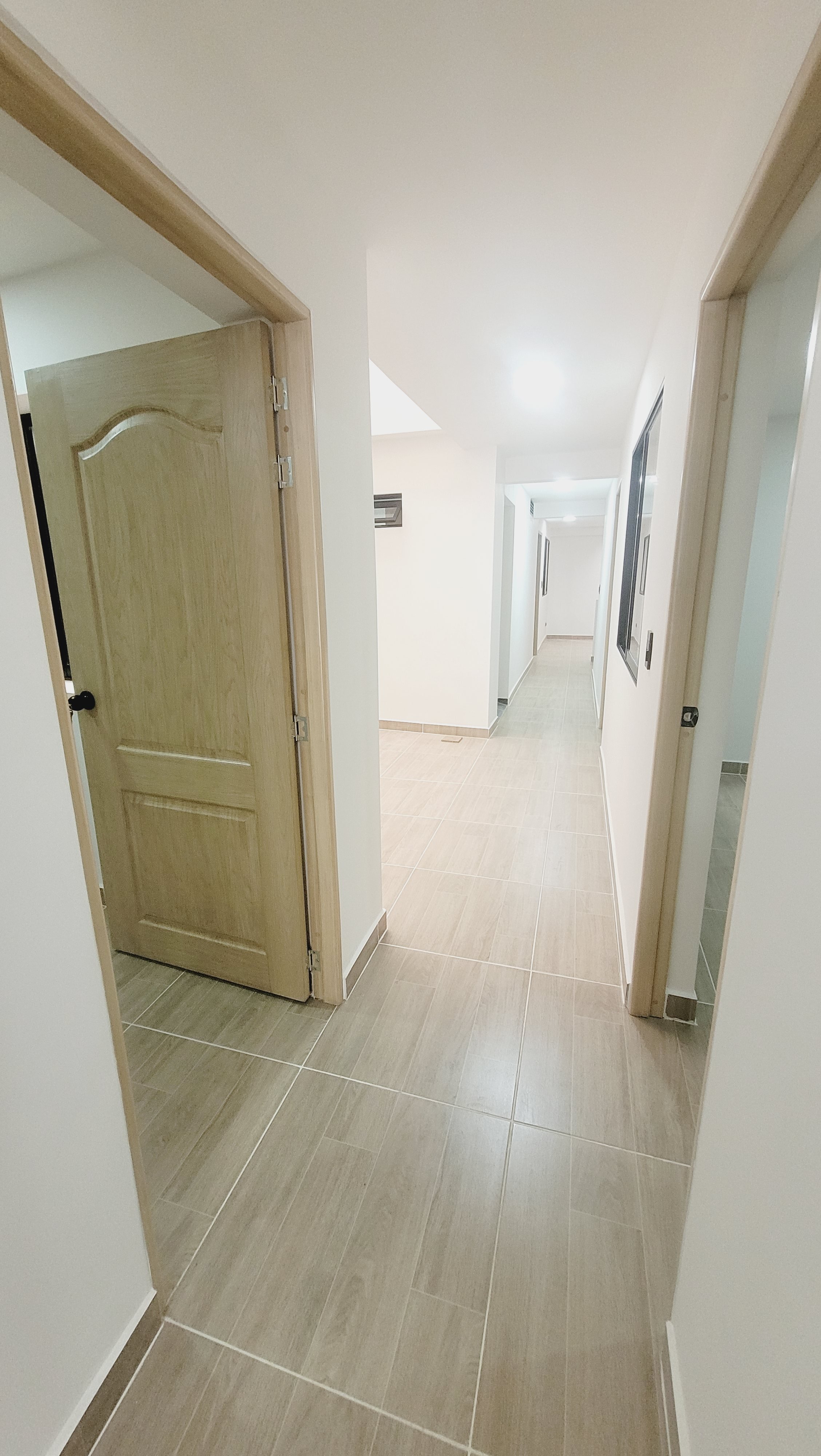 VENTA DE CASA EN BELEN SAN BERNARDO