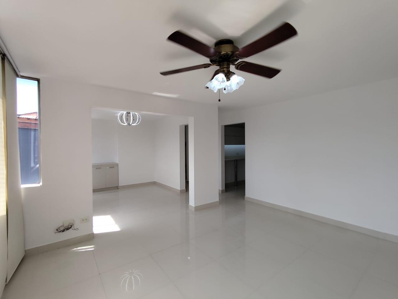 Apartamento amoblado para la venta- Poblado los Balsos Medellín