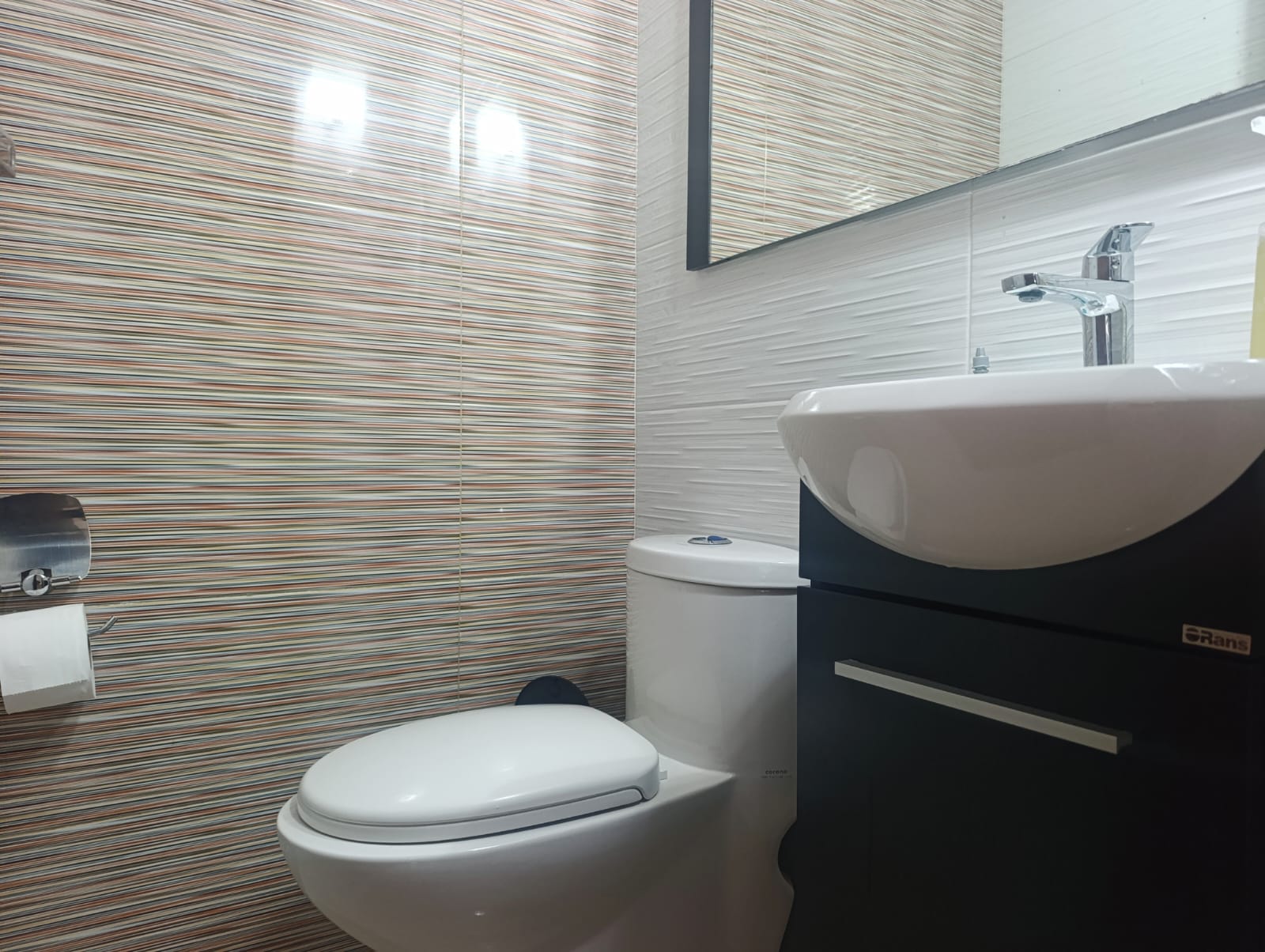 Casa en venta Medellín sector la mota