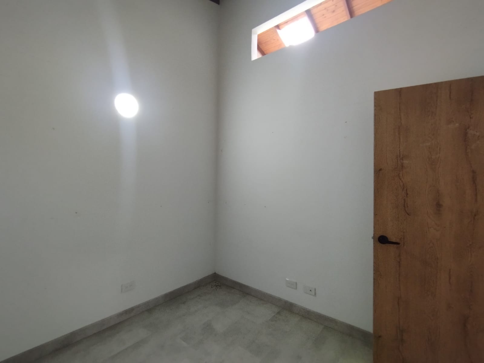 Casa para la venta en Envigado
