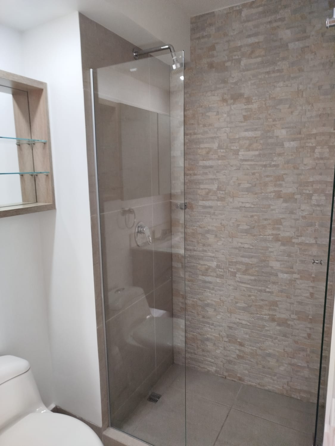 Apartamento en venta sector San Jose parte plana Sabaneta