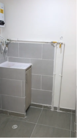 Apartamento en venta en Robledo Pajarito Sector Las Lunas