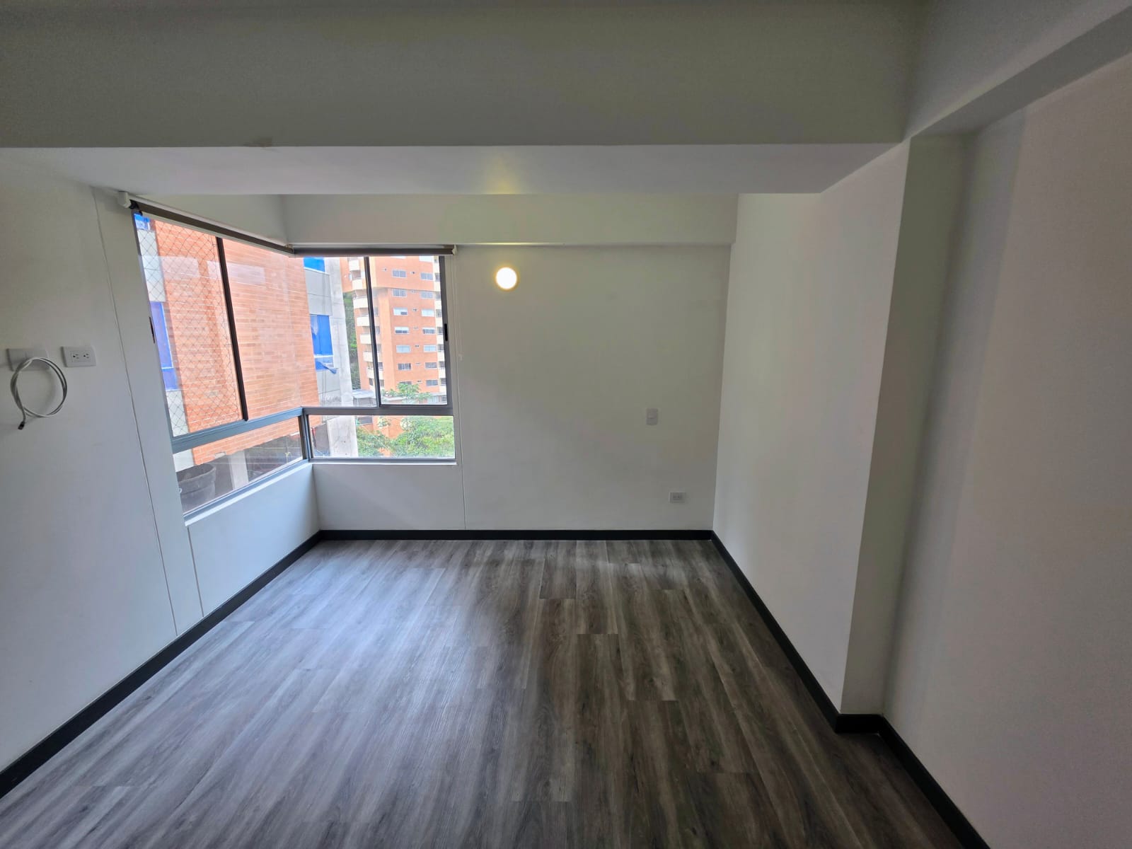 Apartamento en venta en sabaneta las lomitas