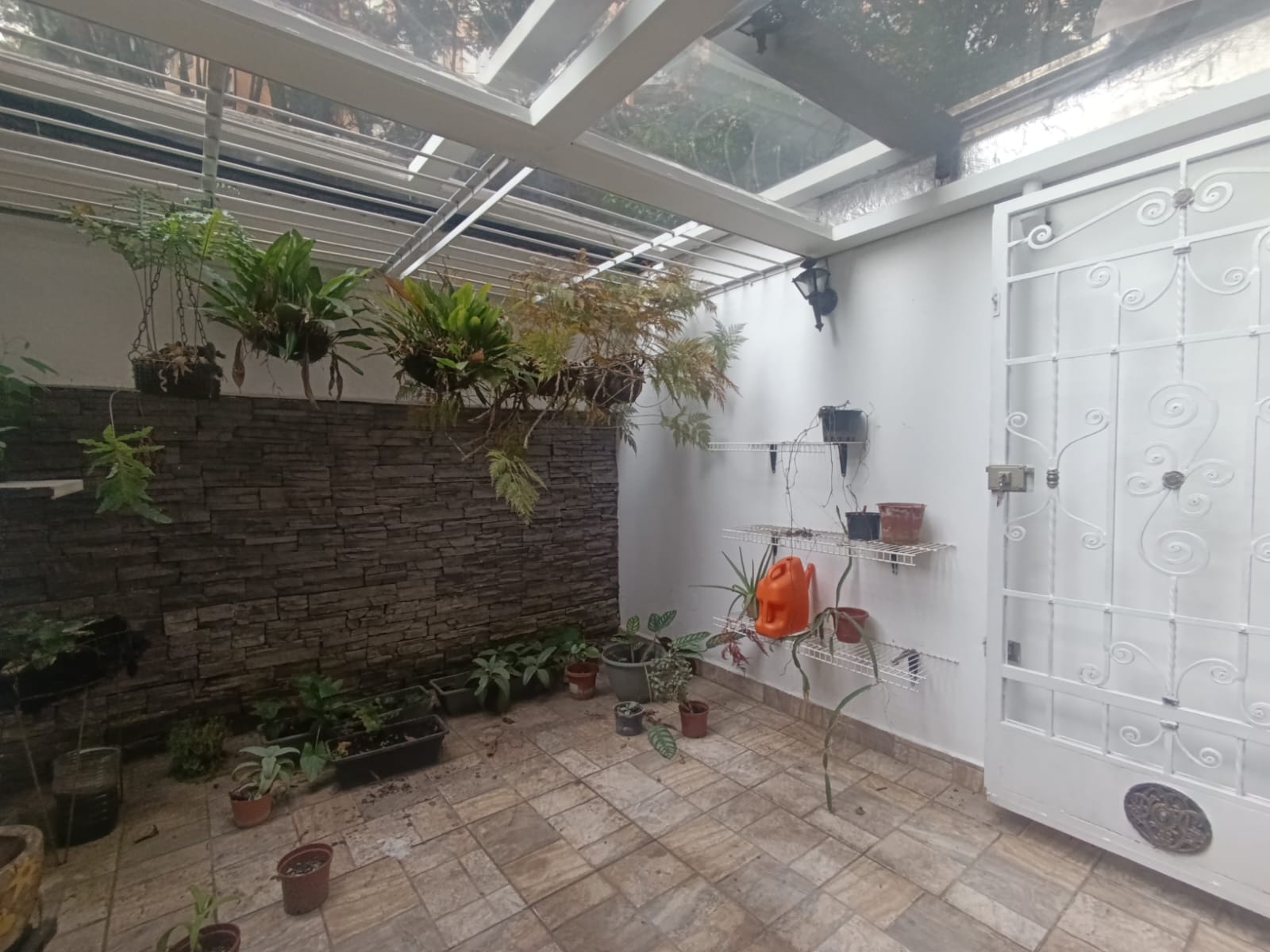 Apartamento en venta Medellín Poblado sector Castropol