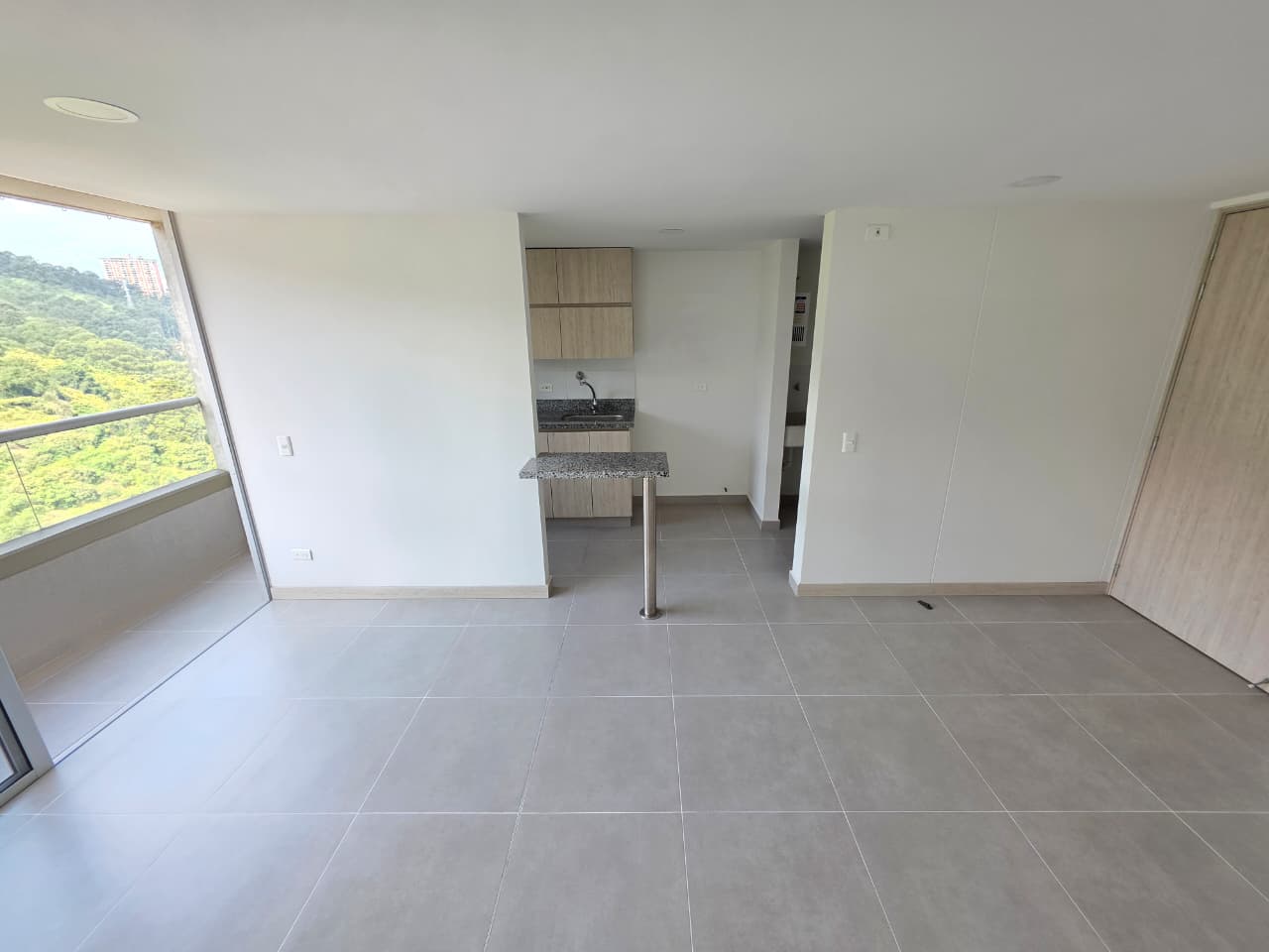 Apartamento en venta en sabaneta 400 millones