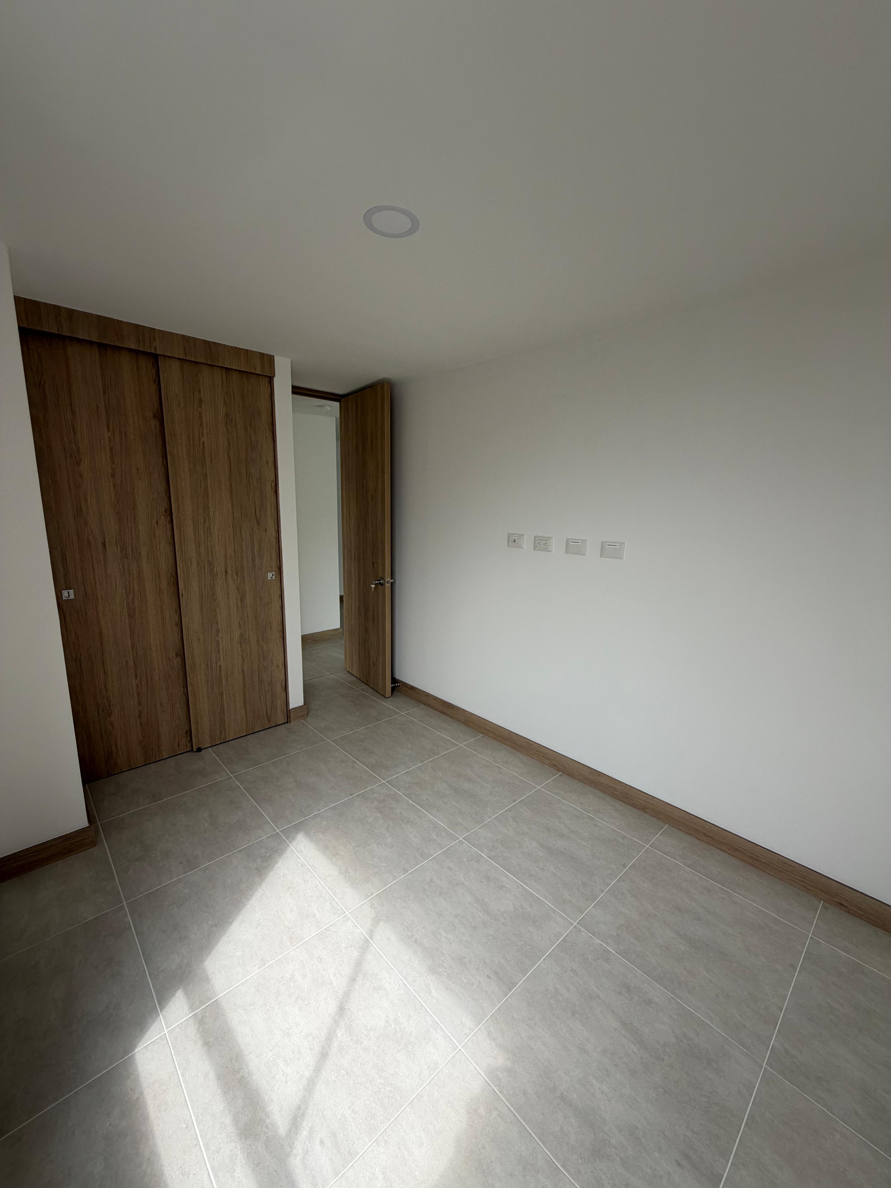 Apartamento en venta en Ciudad del Rio  Poblado Medellín