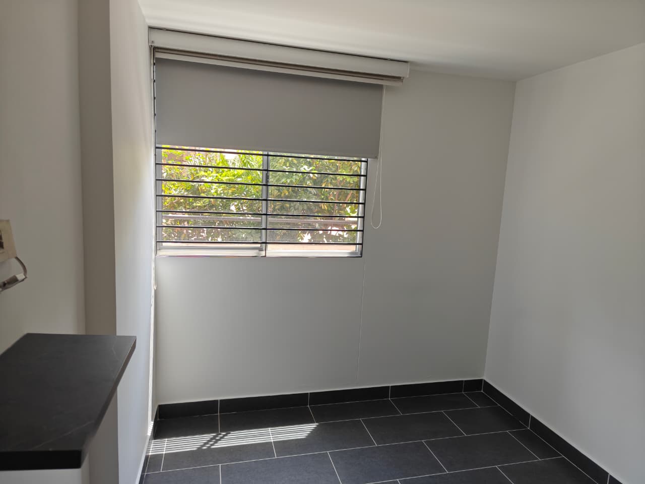 Apartamento *NUEVO* en venta en Barrio Cristóbal - Medellín