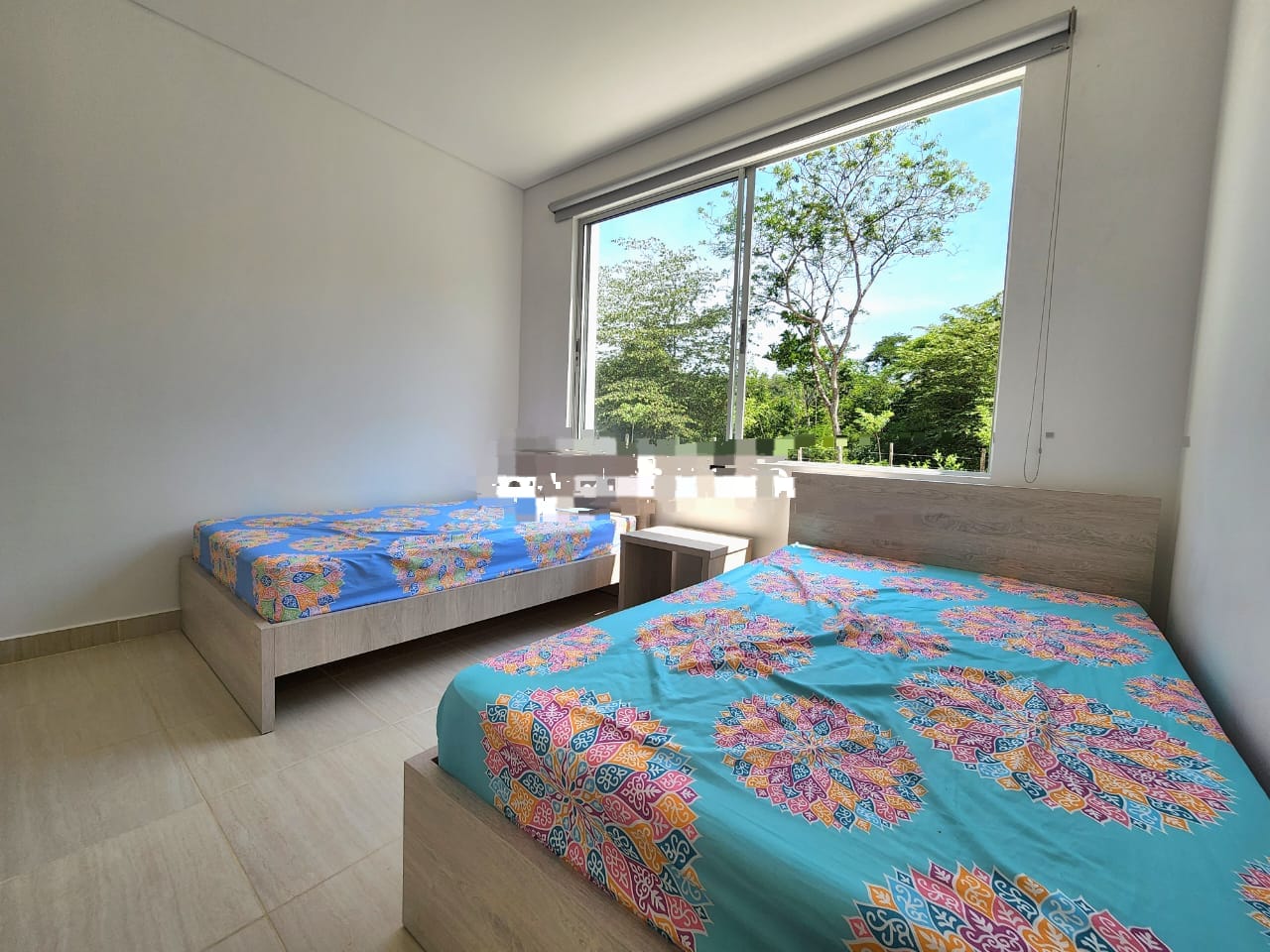 Finca en Venta en Sopetran Antioquia Vereda La Puerta