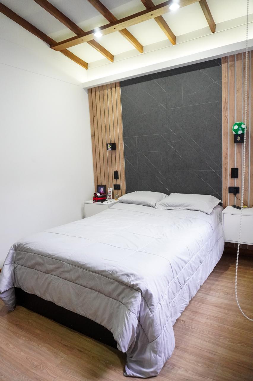 Casa en venta en la Estrella