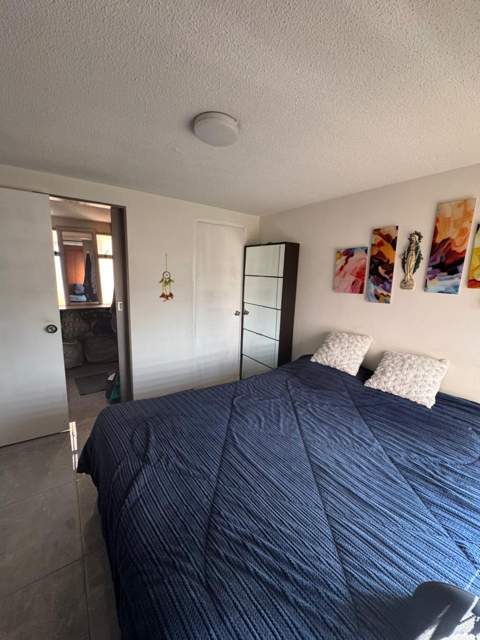 Venta de apartamento en Suramérica, Itaguí