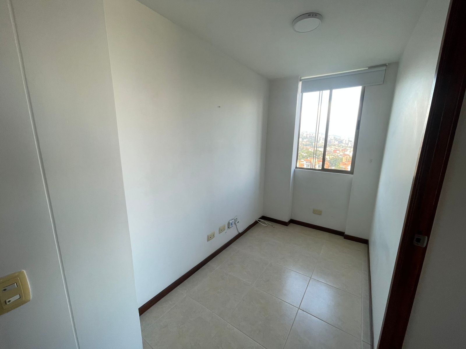 Apartamento en venta en Envigado Cumbres