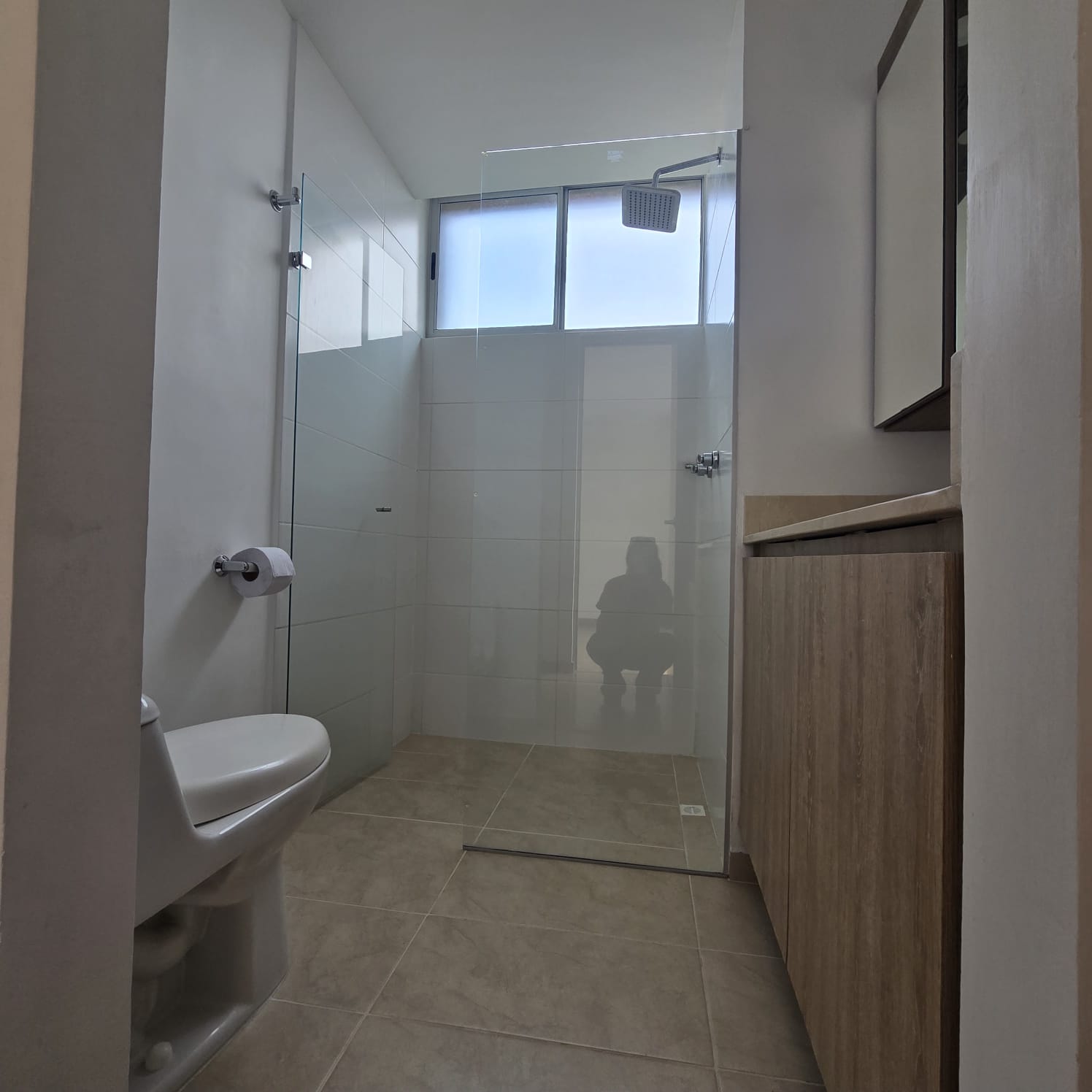 Apartamento para la venta Sabaneta San Remo