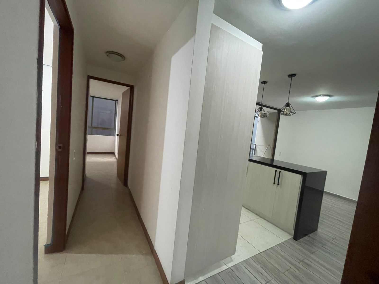 Apartamento para venta en el Poblado Medellin