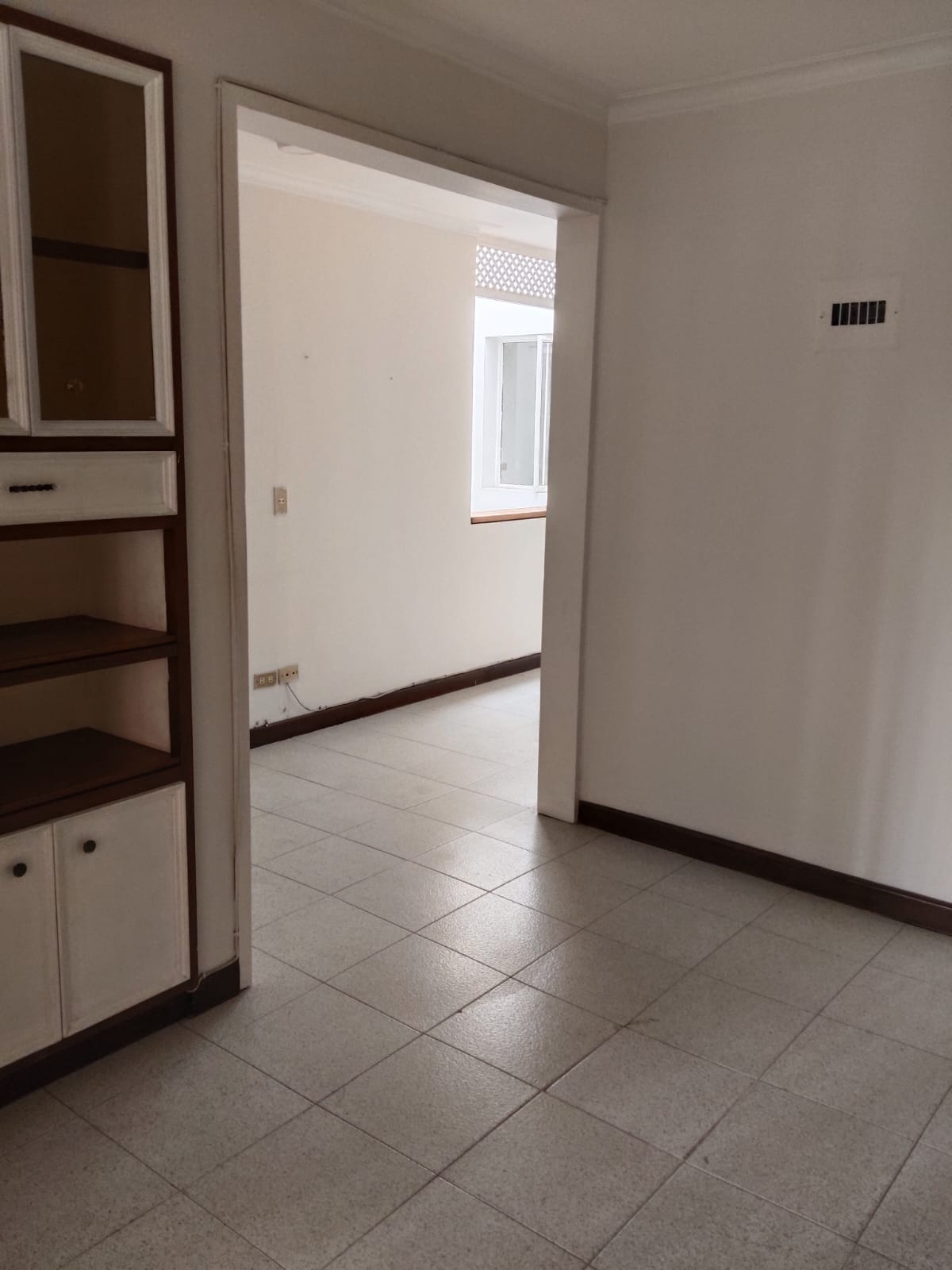 Casa para venta en Medellín laureles