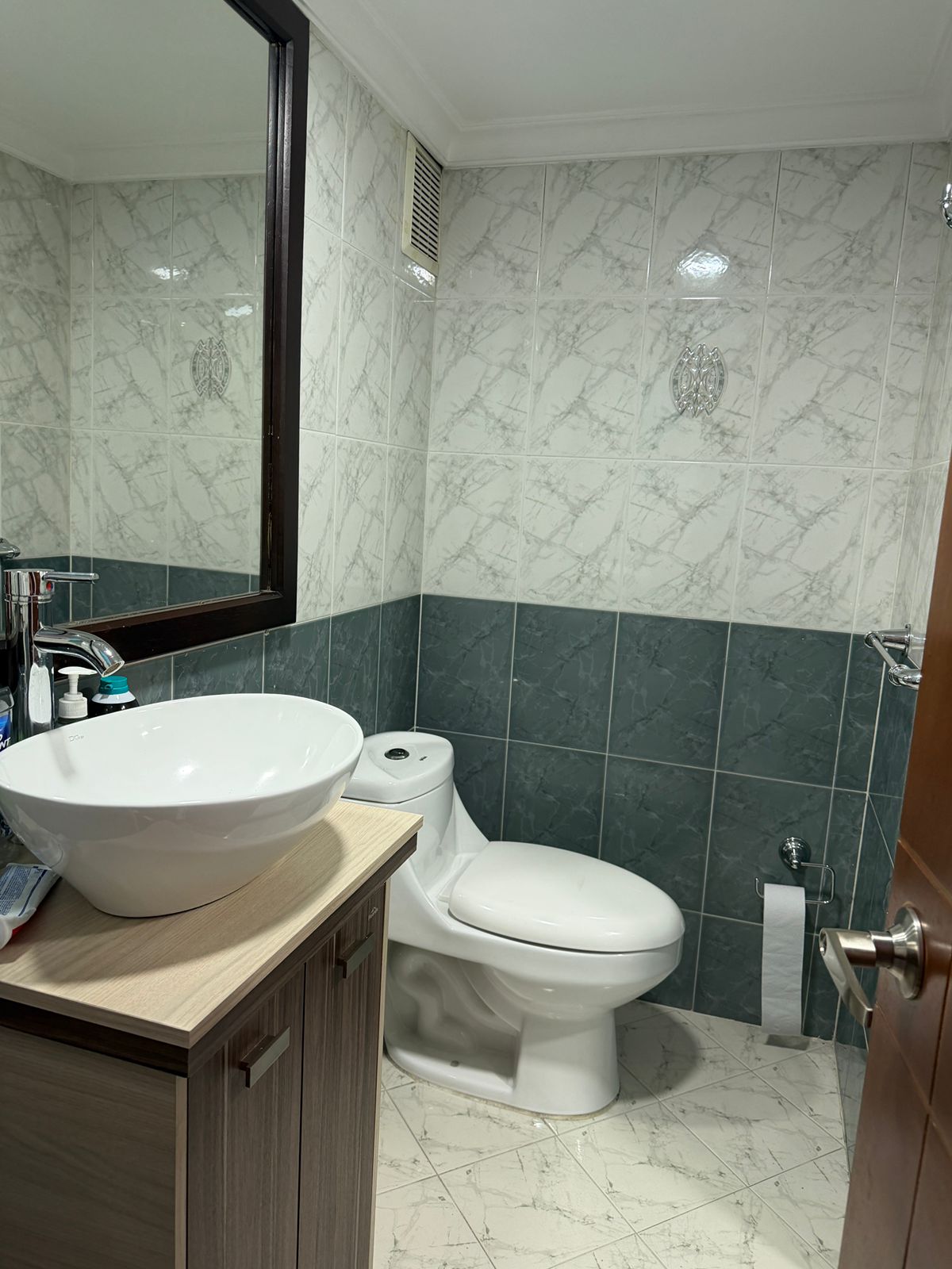 Casa en venta Belen la Mota Medellin