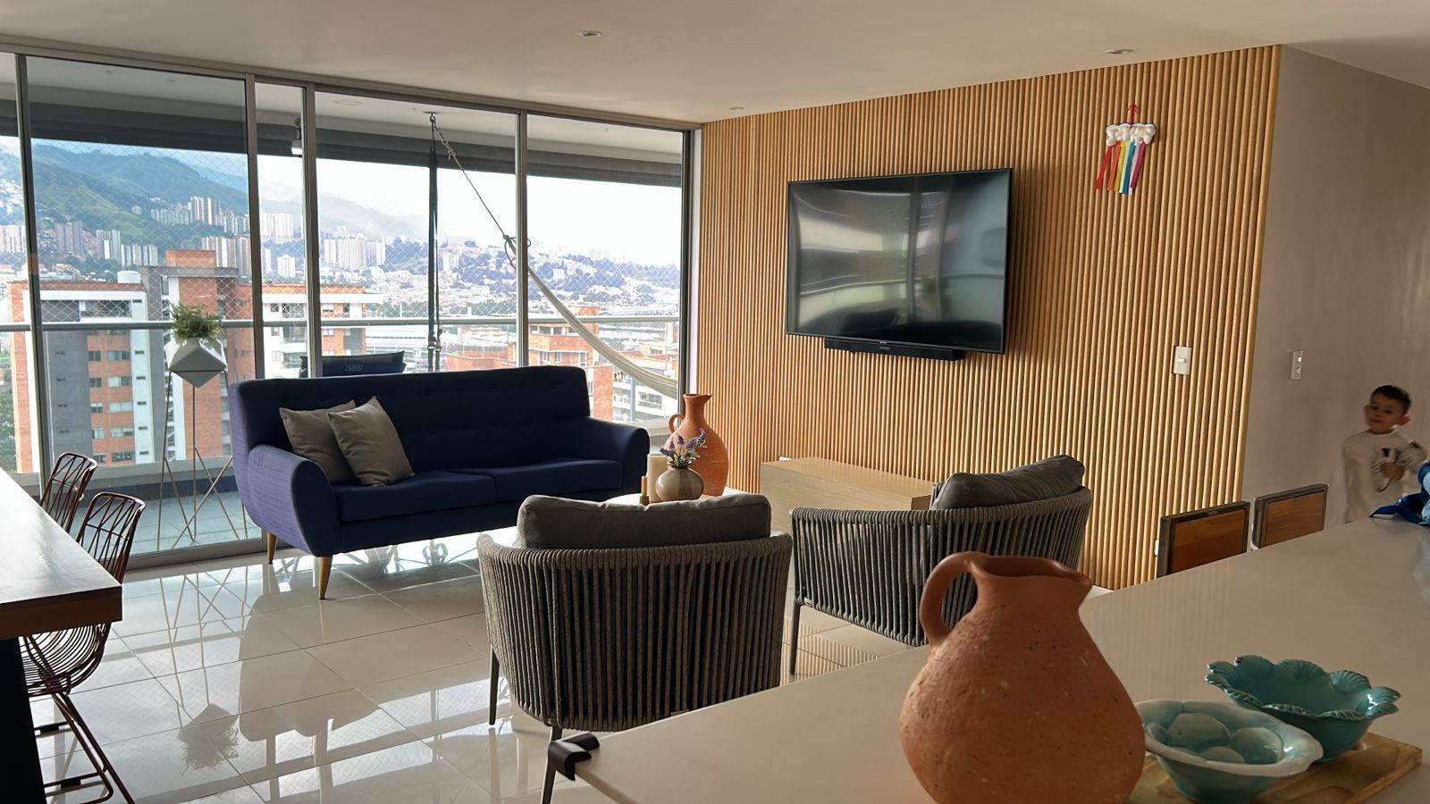 Venta De Apartamento En Zuñiga Envigado Antioquia