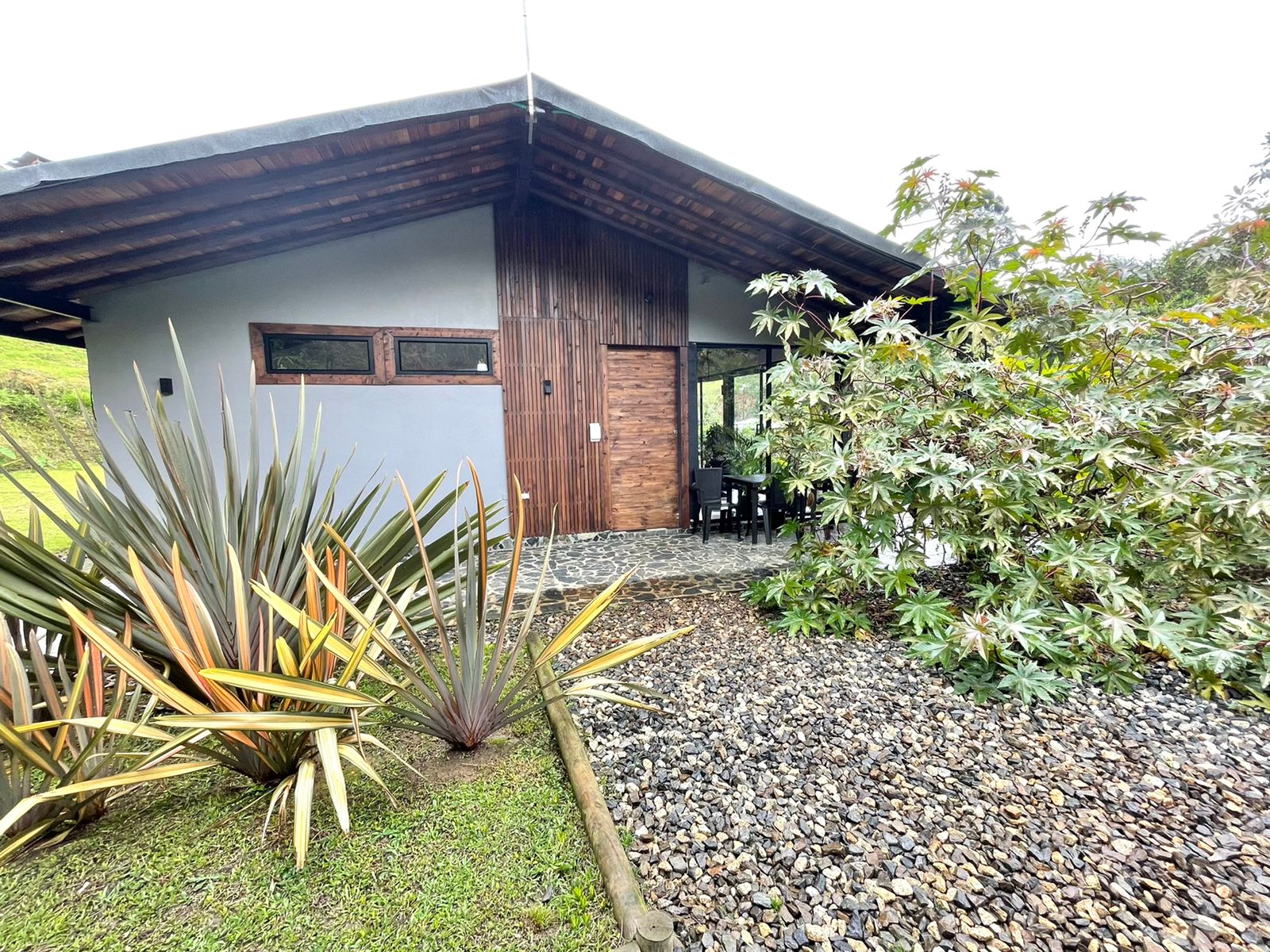 Venta De Finca Con Precio De Oportunidad En El Oriente Antioquieño