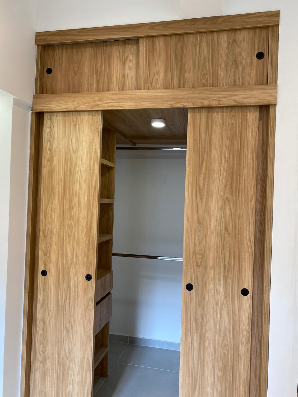 Apartamento para venta en Rionegro Fontibón