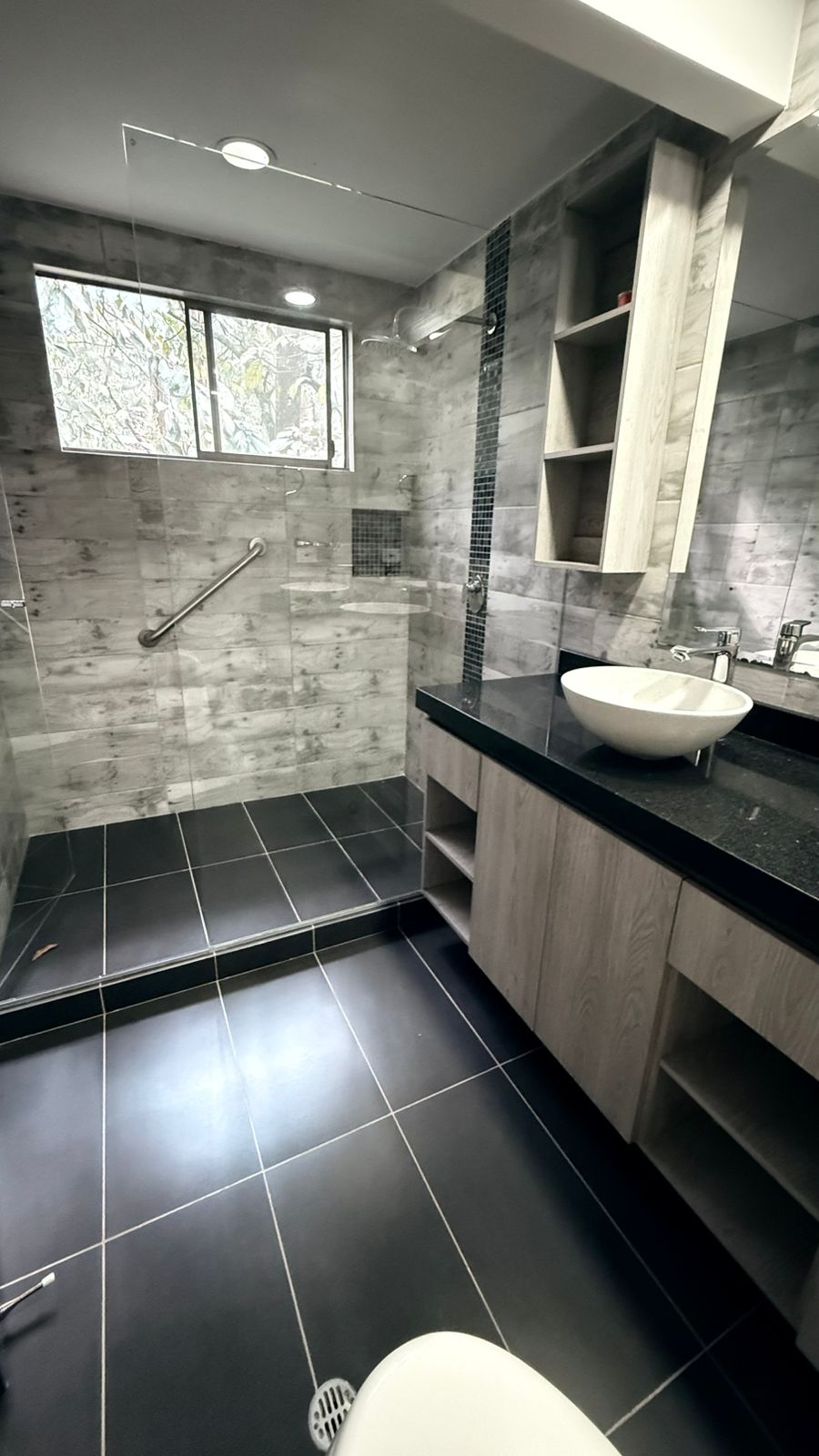 Casa en venta en Envigado Benedictinos