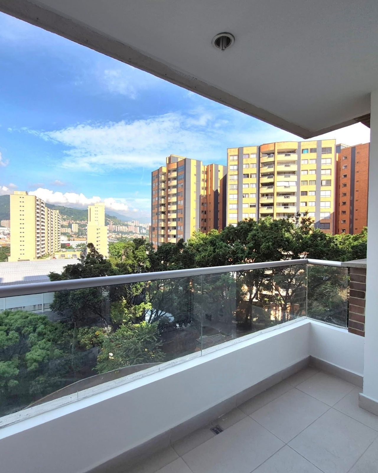 Venta Apartamento Zona 2 Otra Parte Envigado Antioquia