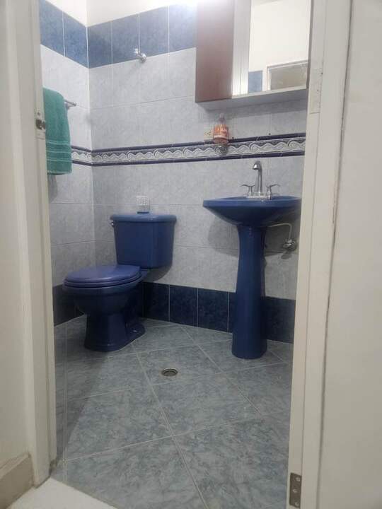 Casa en venta Belén - Fátima- Medellín