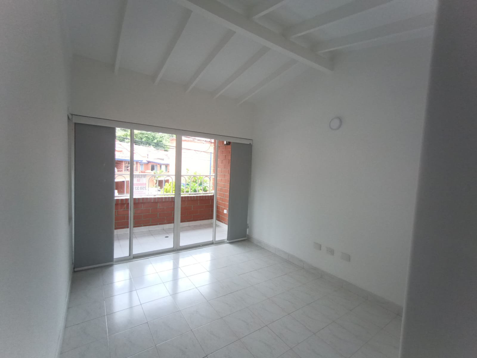 Casa en venta Belen la Mota Medellin