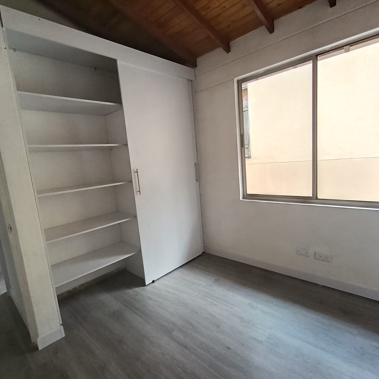 Casa en venta en Envigado Las Antillas