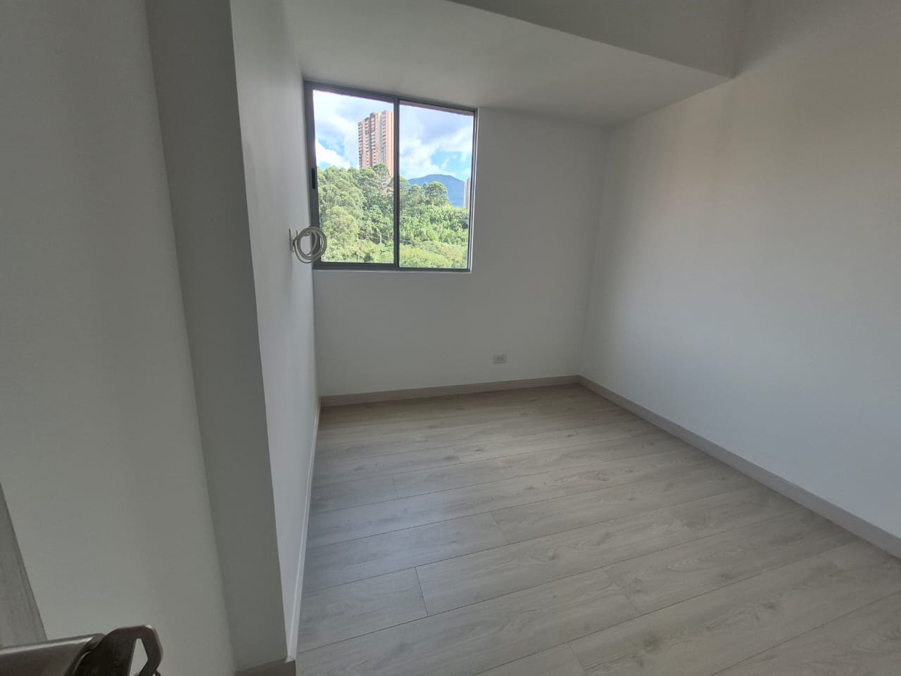 Venta de Apartamento en Sabaneta Las Lomitas