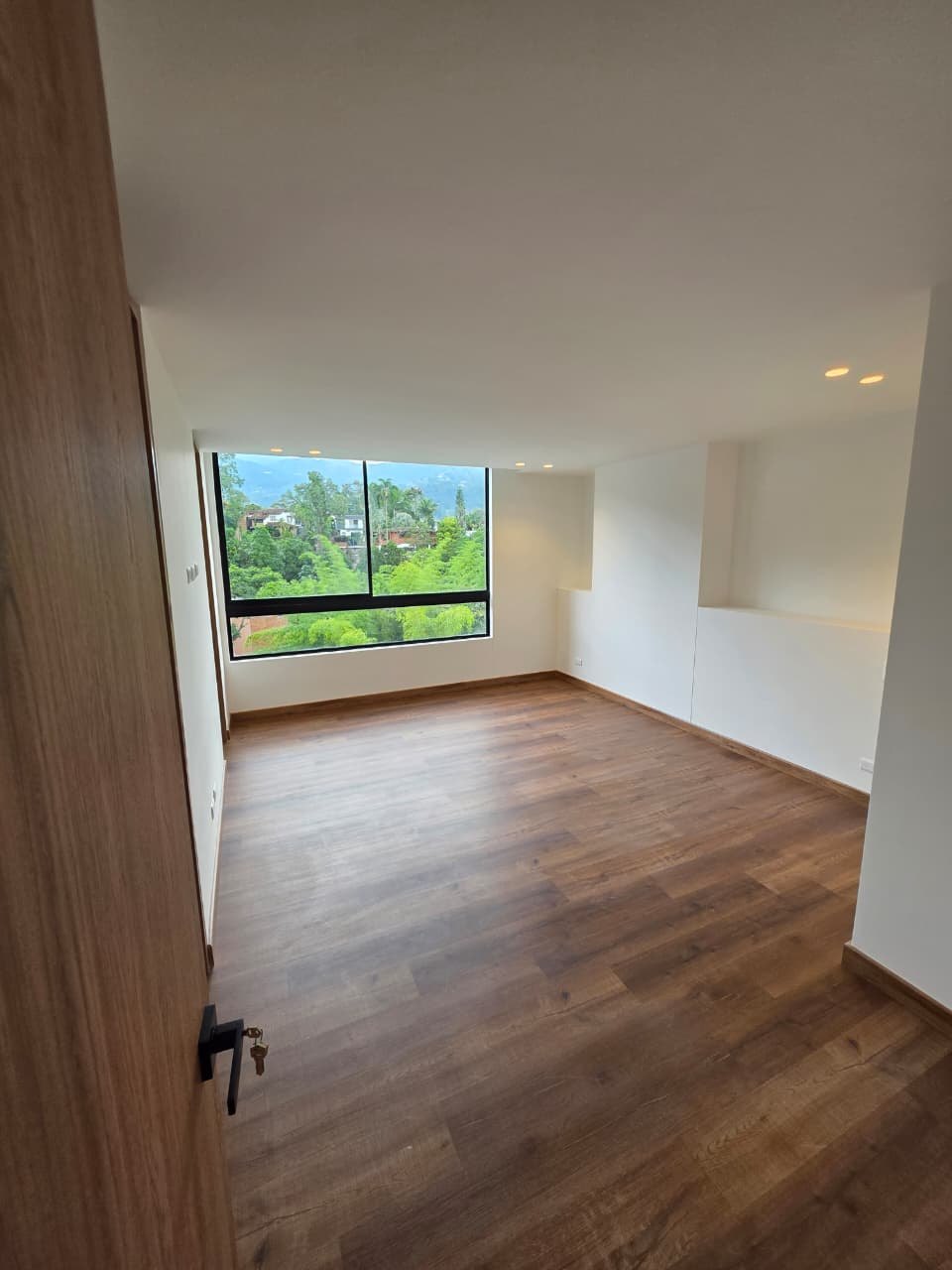 Apartamento para la venta Envigado Antioquia