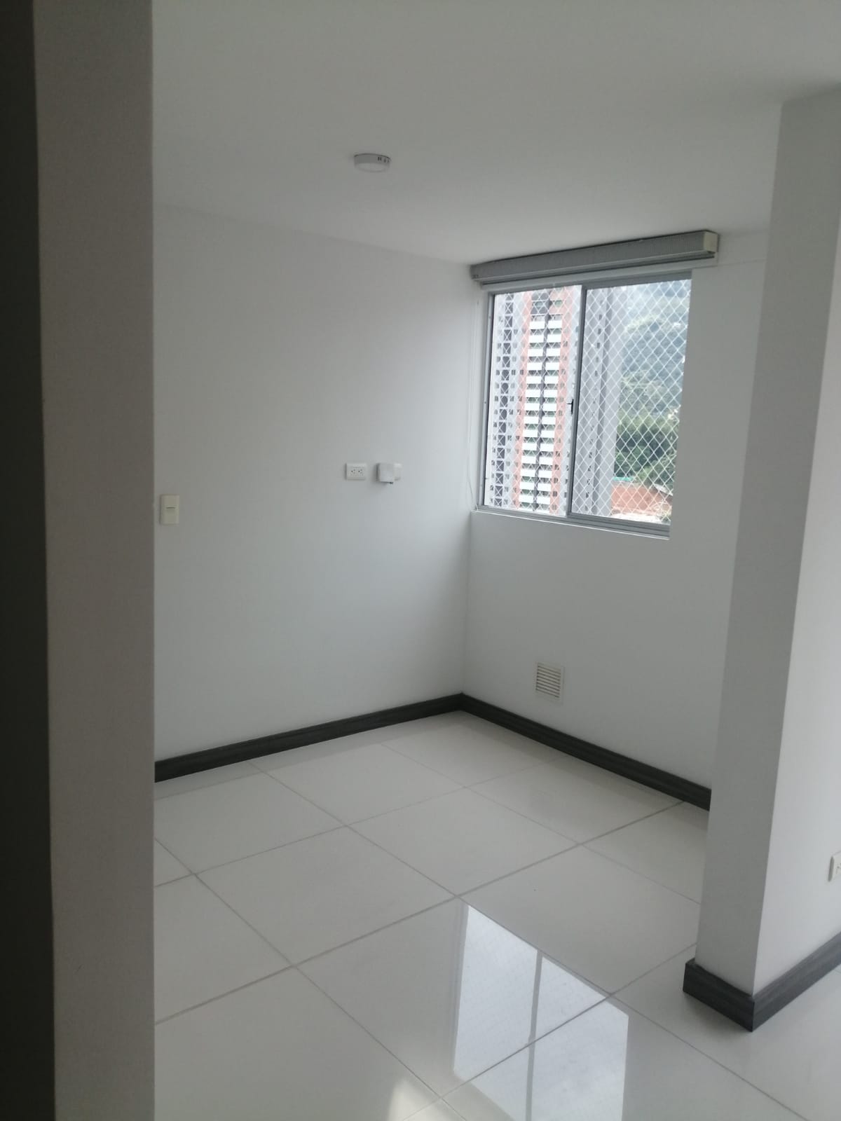 Apartamento para venta en la Estrella sector La Aldea