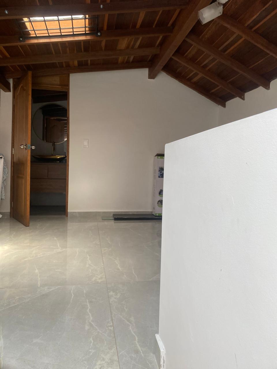 Venta De Casa En La Ceja Antioquia