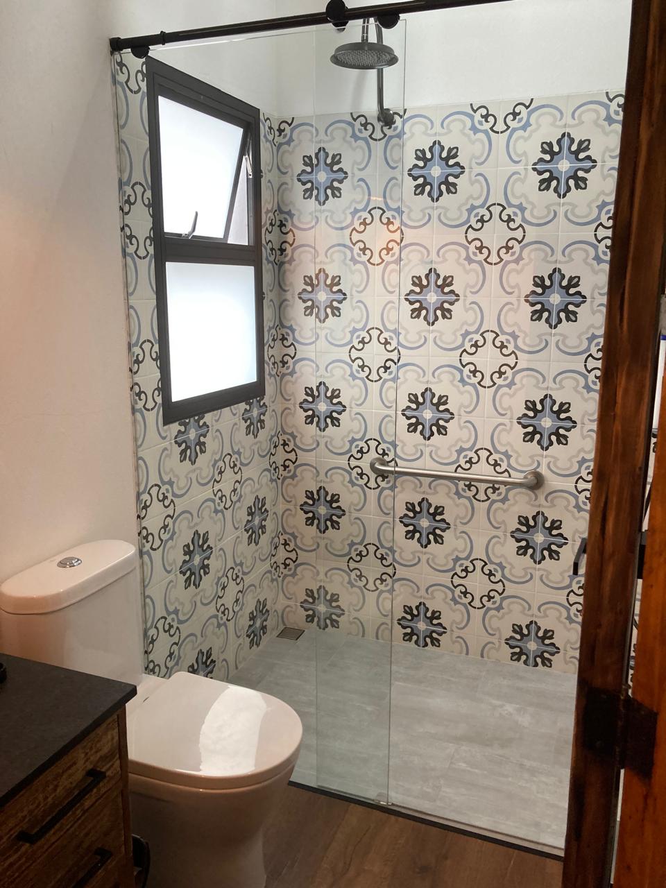 Casa finca en arriendo en Rionegro Llanogrande