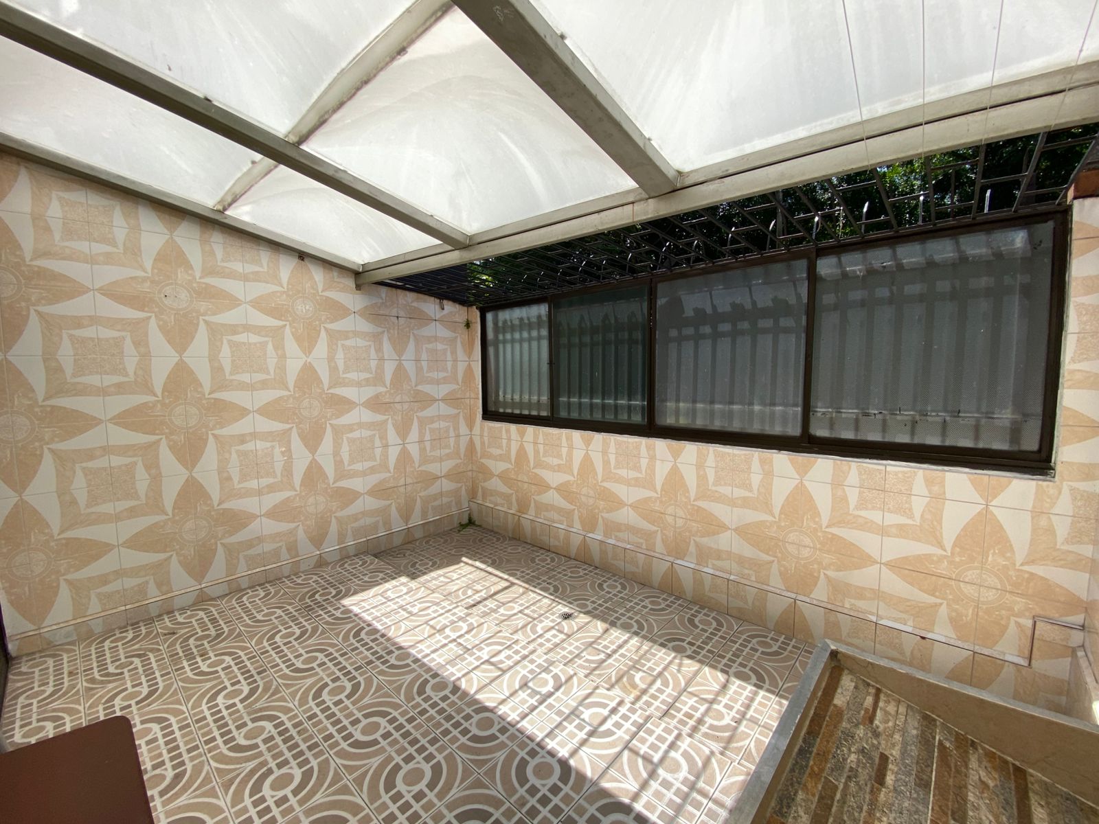 Casa para venta en Medellín belén  la mota