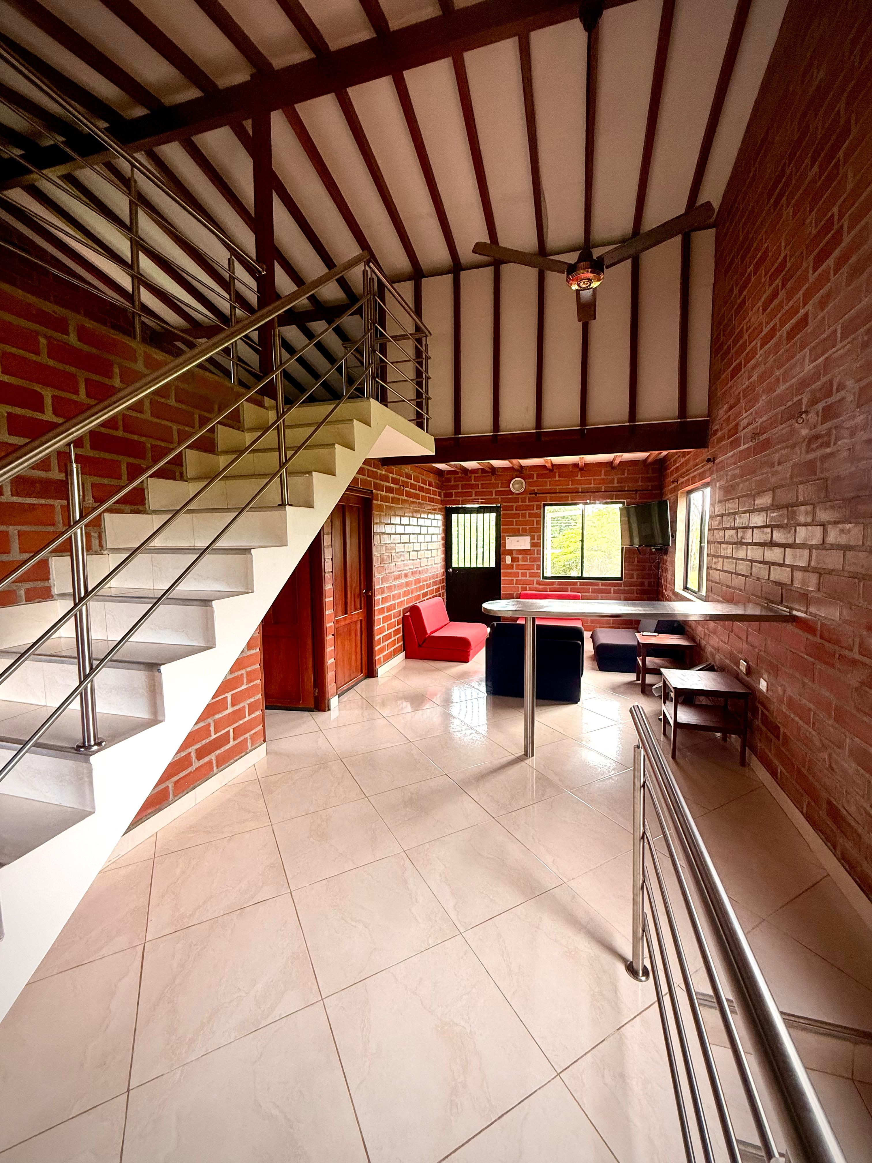 Casa en venta  en San Bernardo del Viento Córdoba