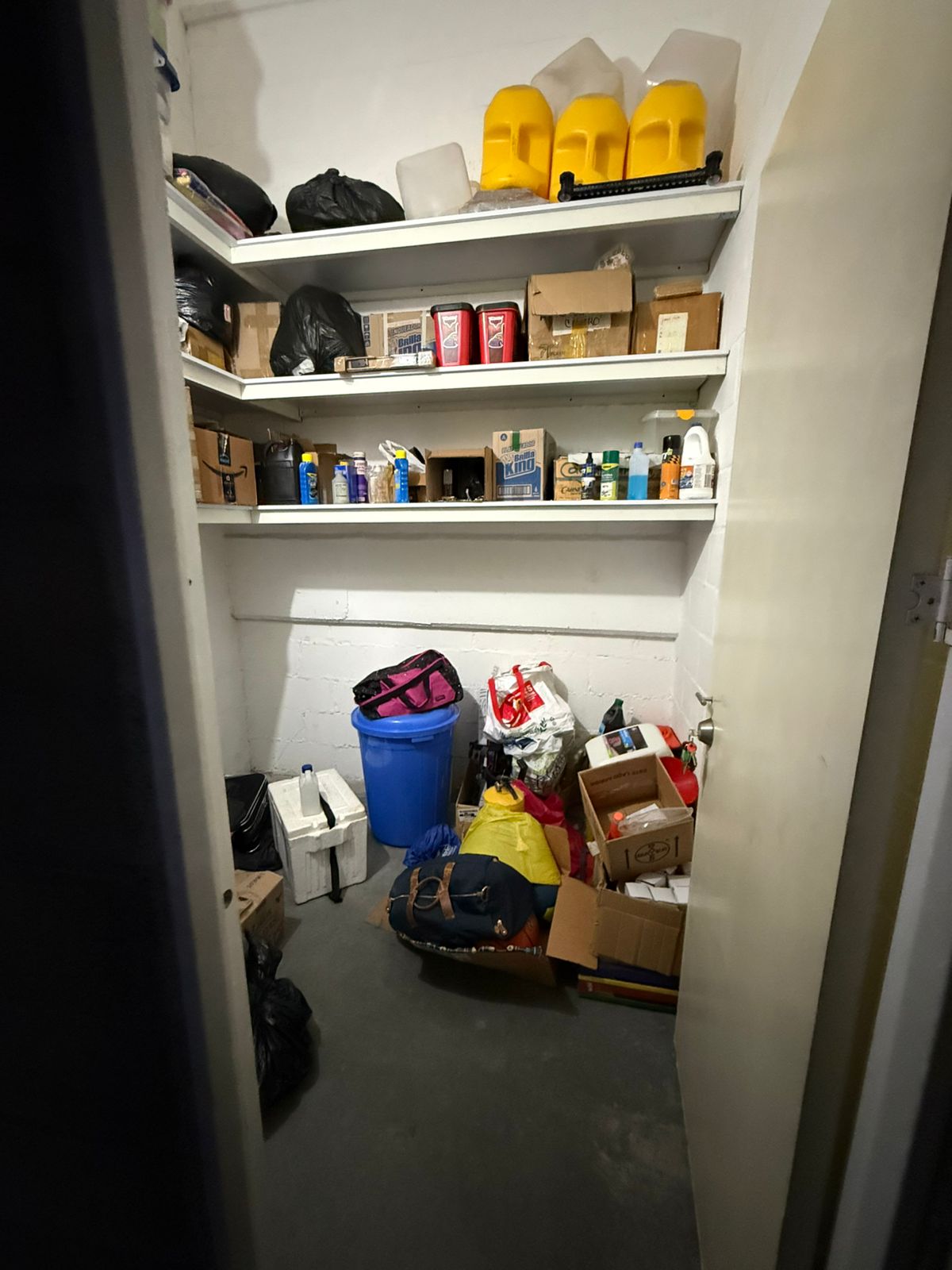 Venta de Apartamento en Calasanz Parte Alta Medellin