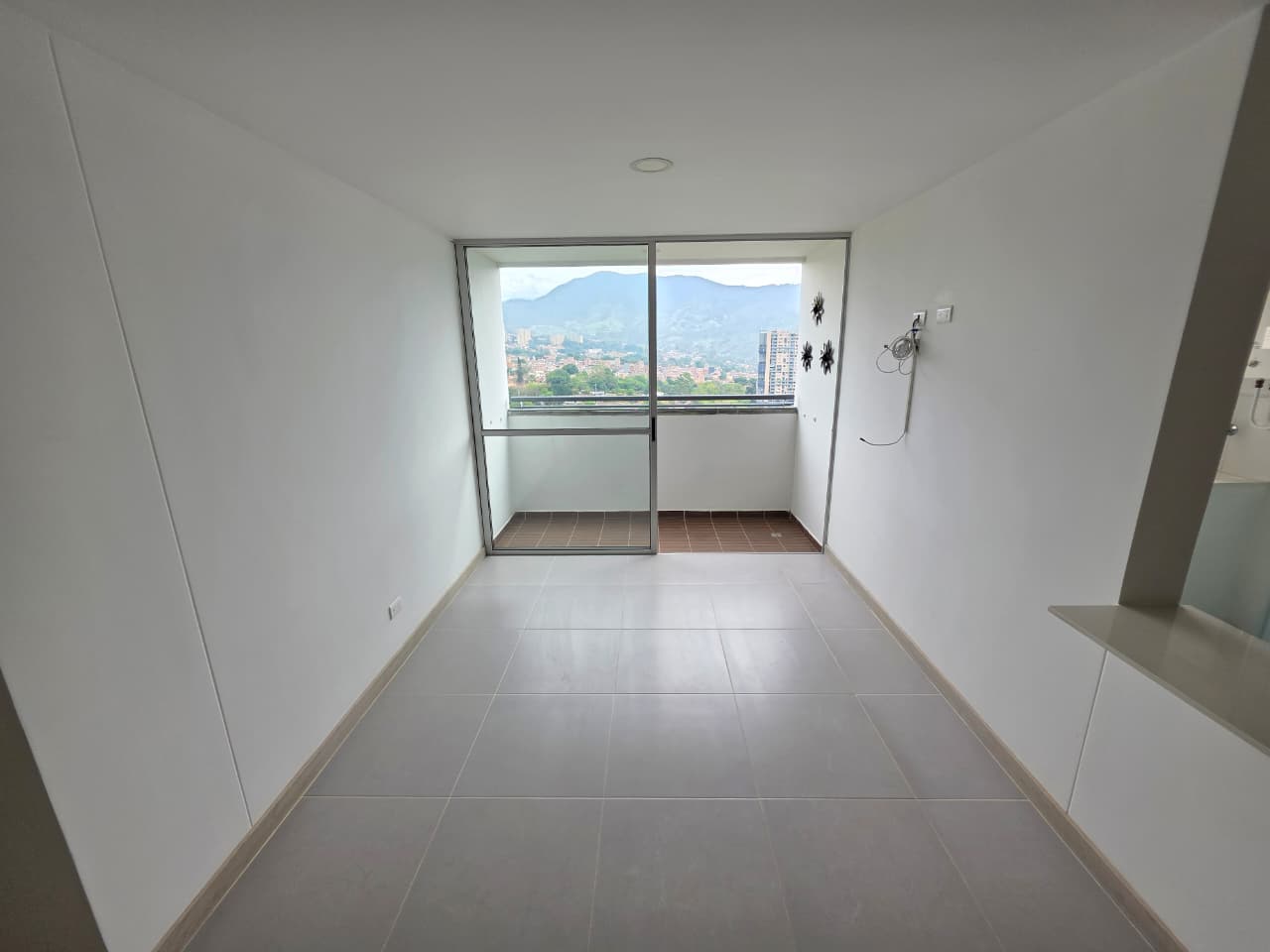 Apartamento en venta en itagui suramerica